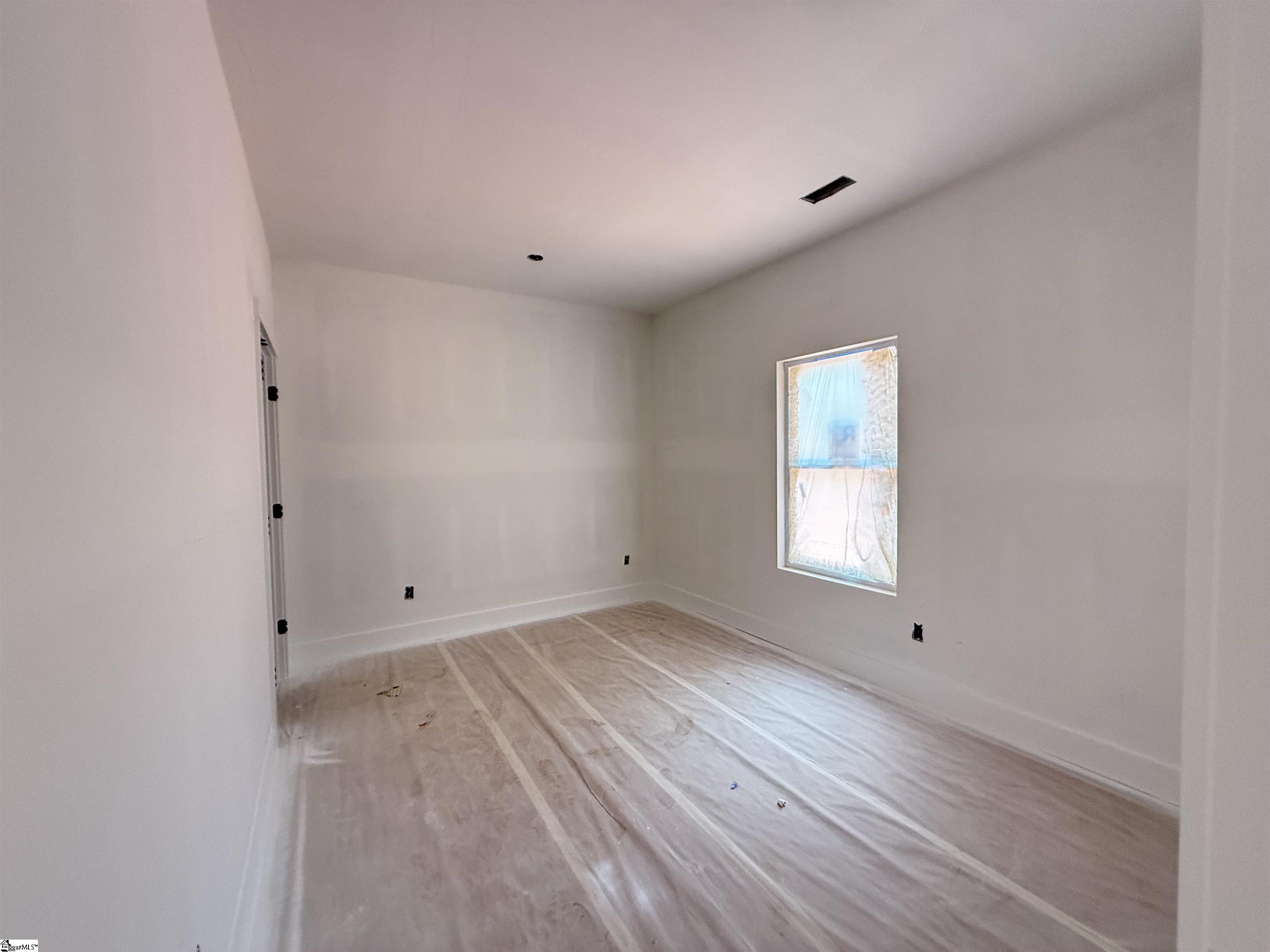393 Wynette Way Inman, SC 29349