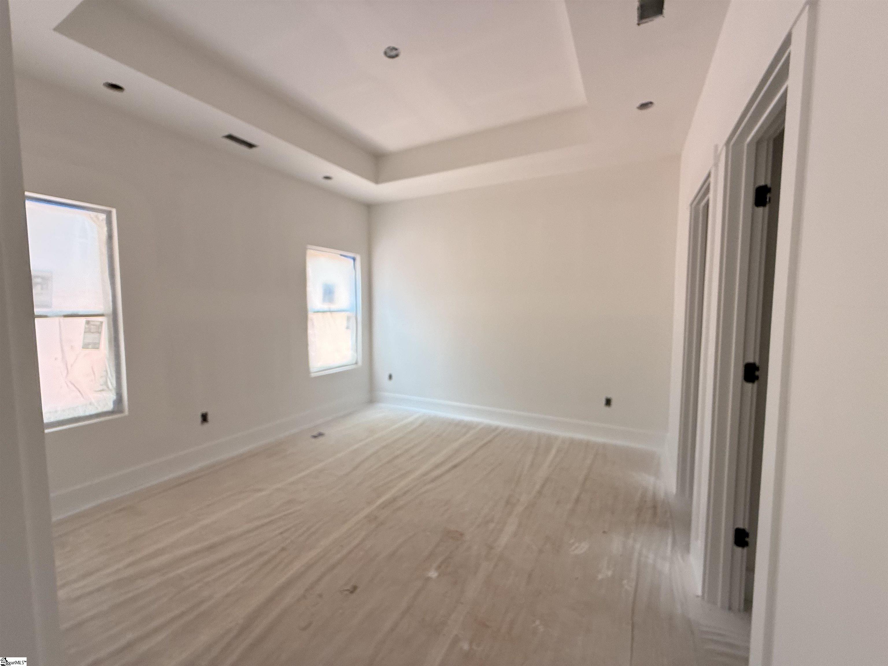 393 Wynette Way Inman, SC 29349