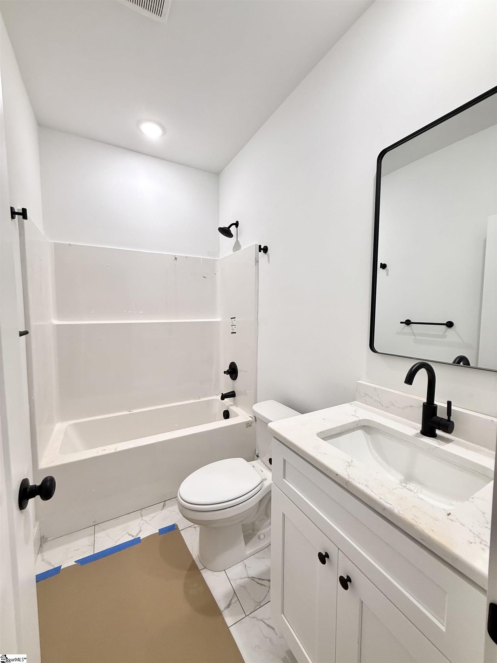 395 Wynette Way Inman, SC 29349