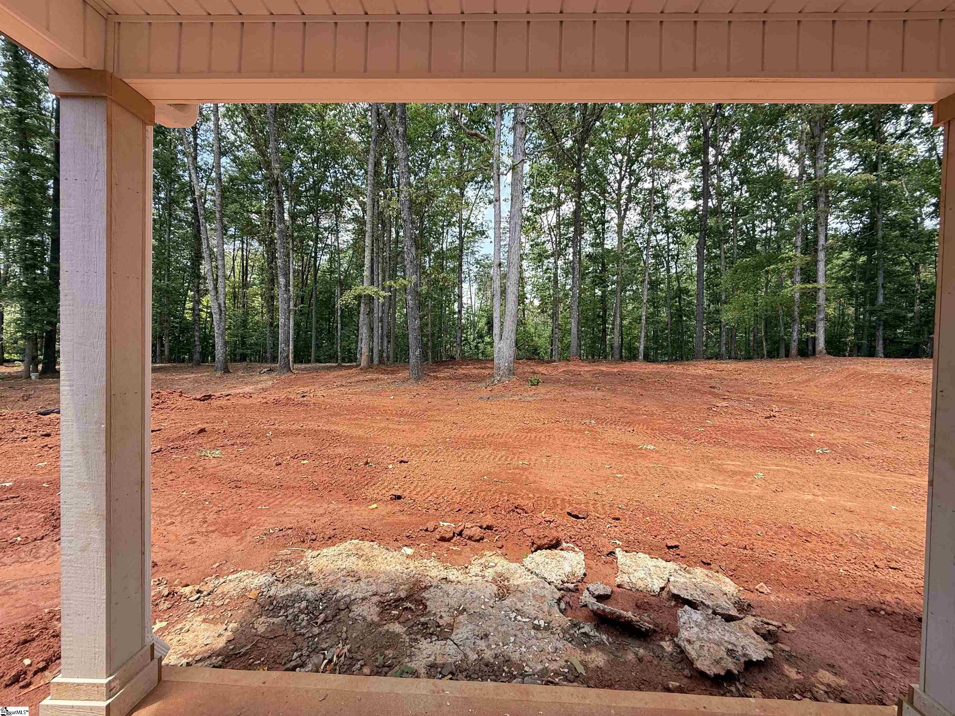 395 Wynette Way Inman, SC 29349