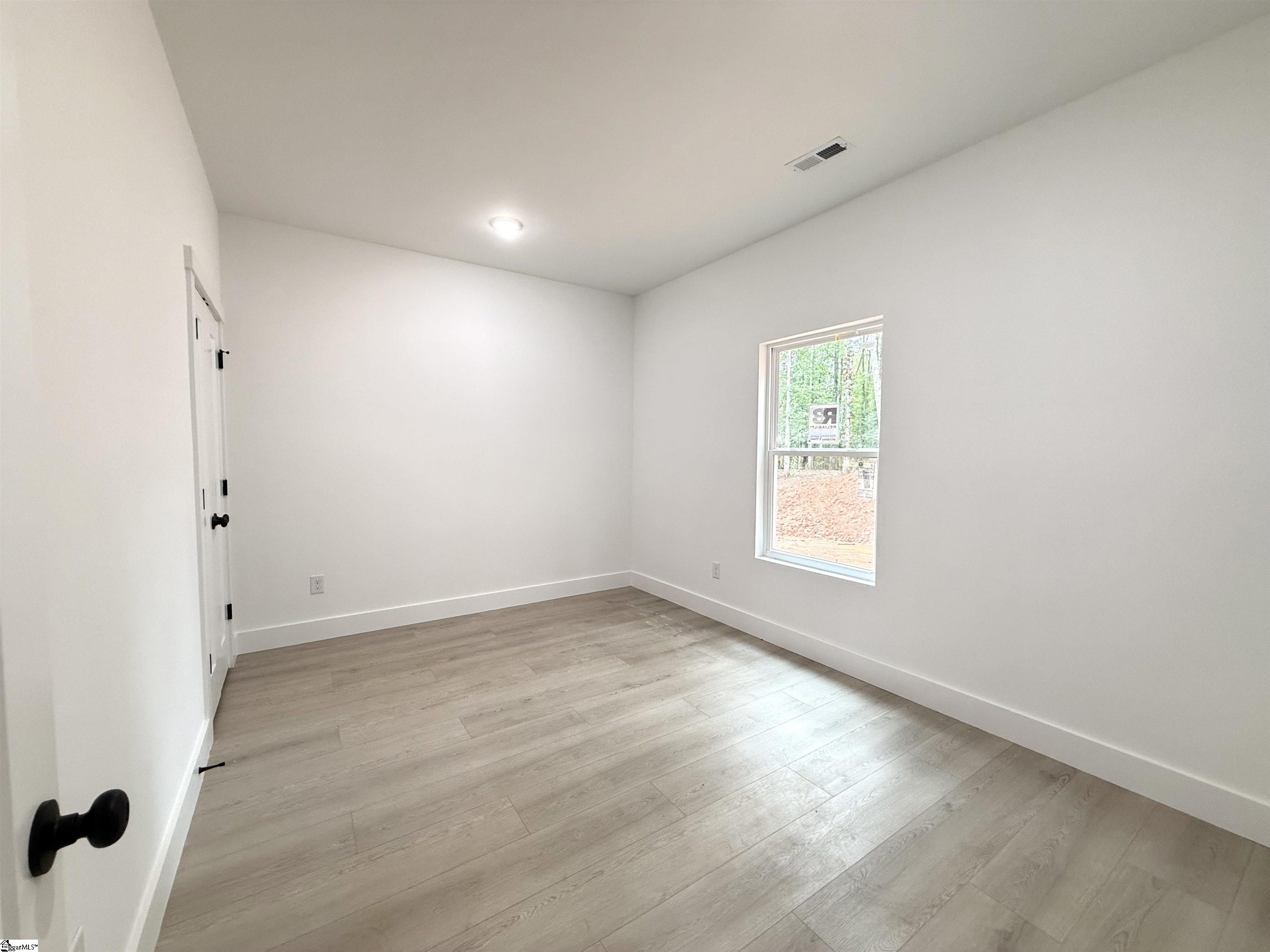 395 Wynette Way Inman, SC 29349