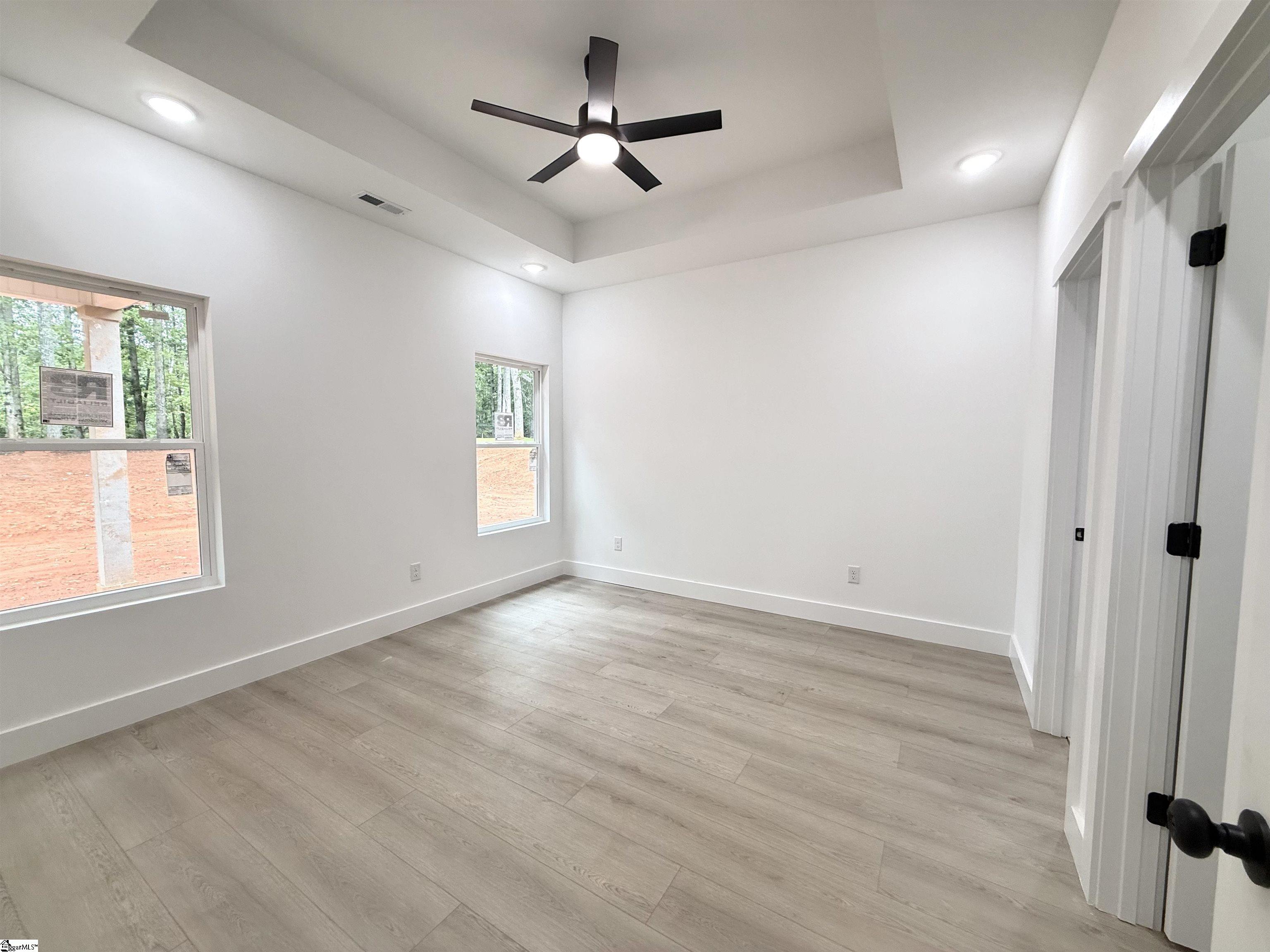 395 Wynette Way Inman, SC 29349