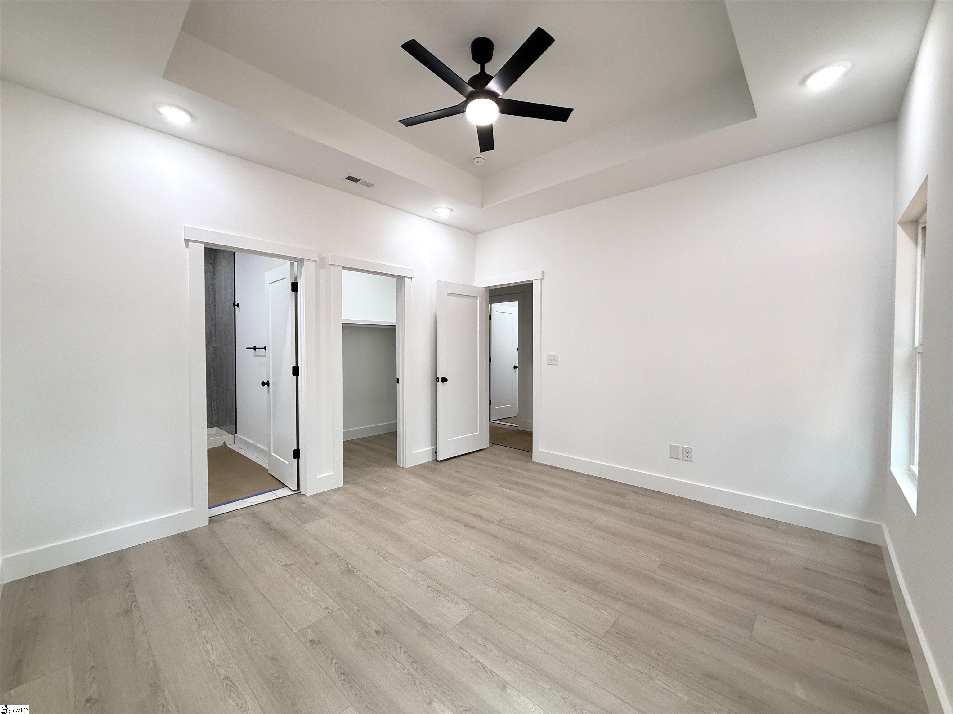 395 Wynette Way Inman, SC 29349