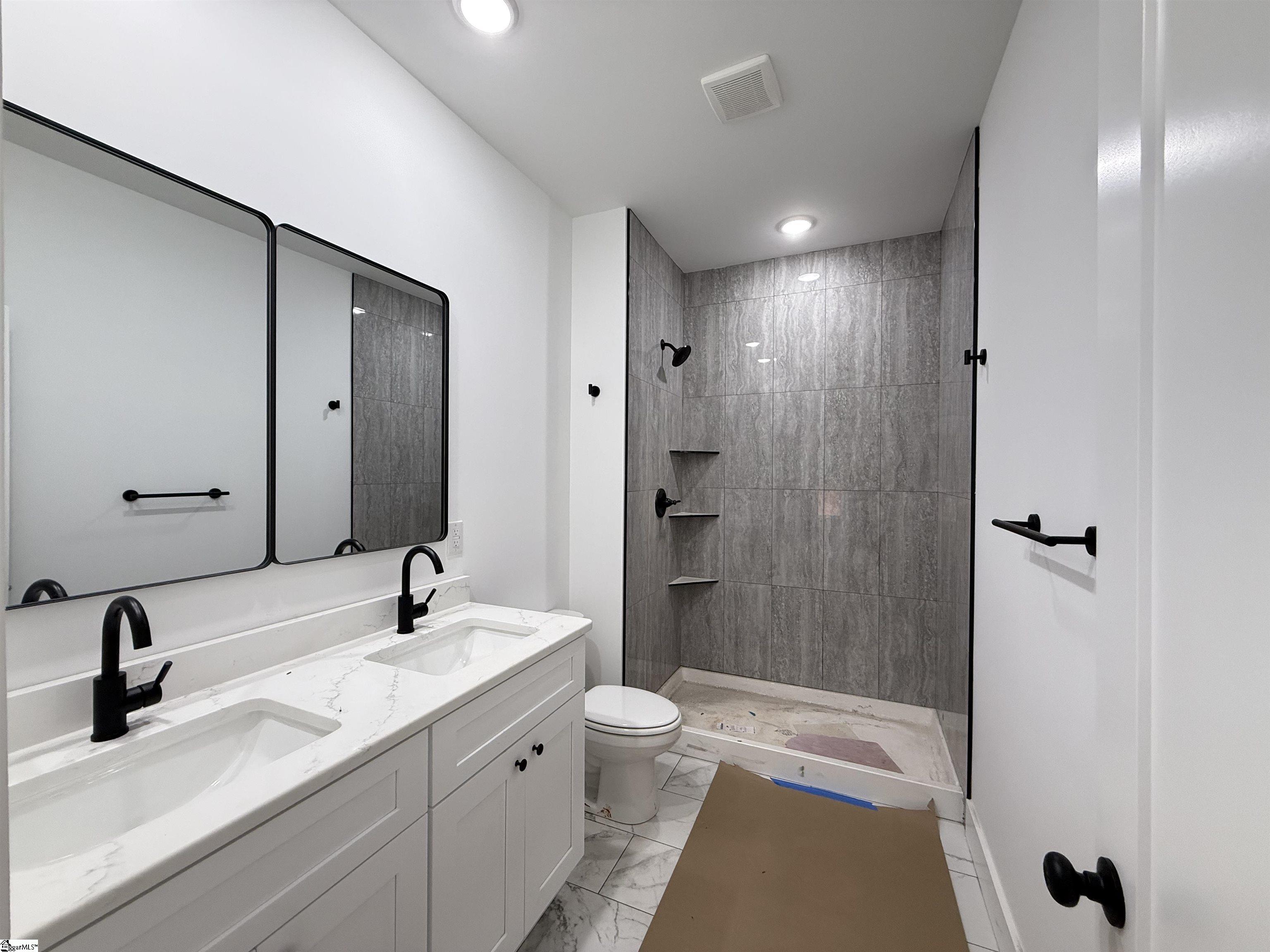 395 Wynette Way Inman, SC 29349