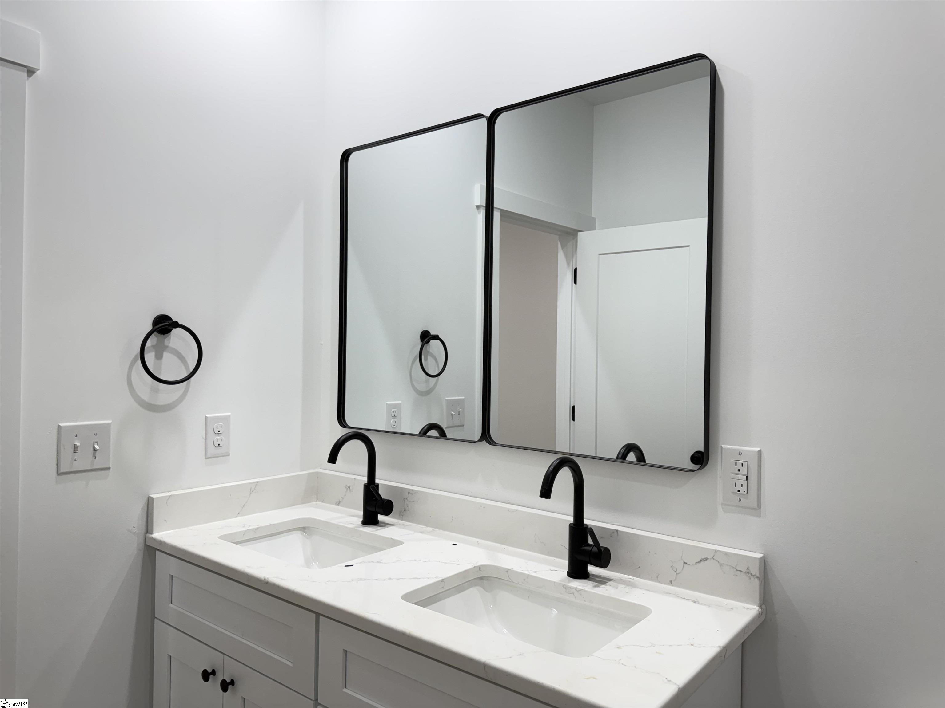 395 Wynette Way Inman, SC 29349