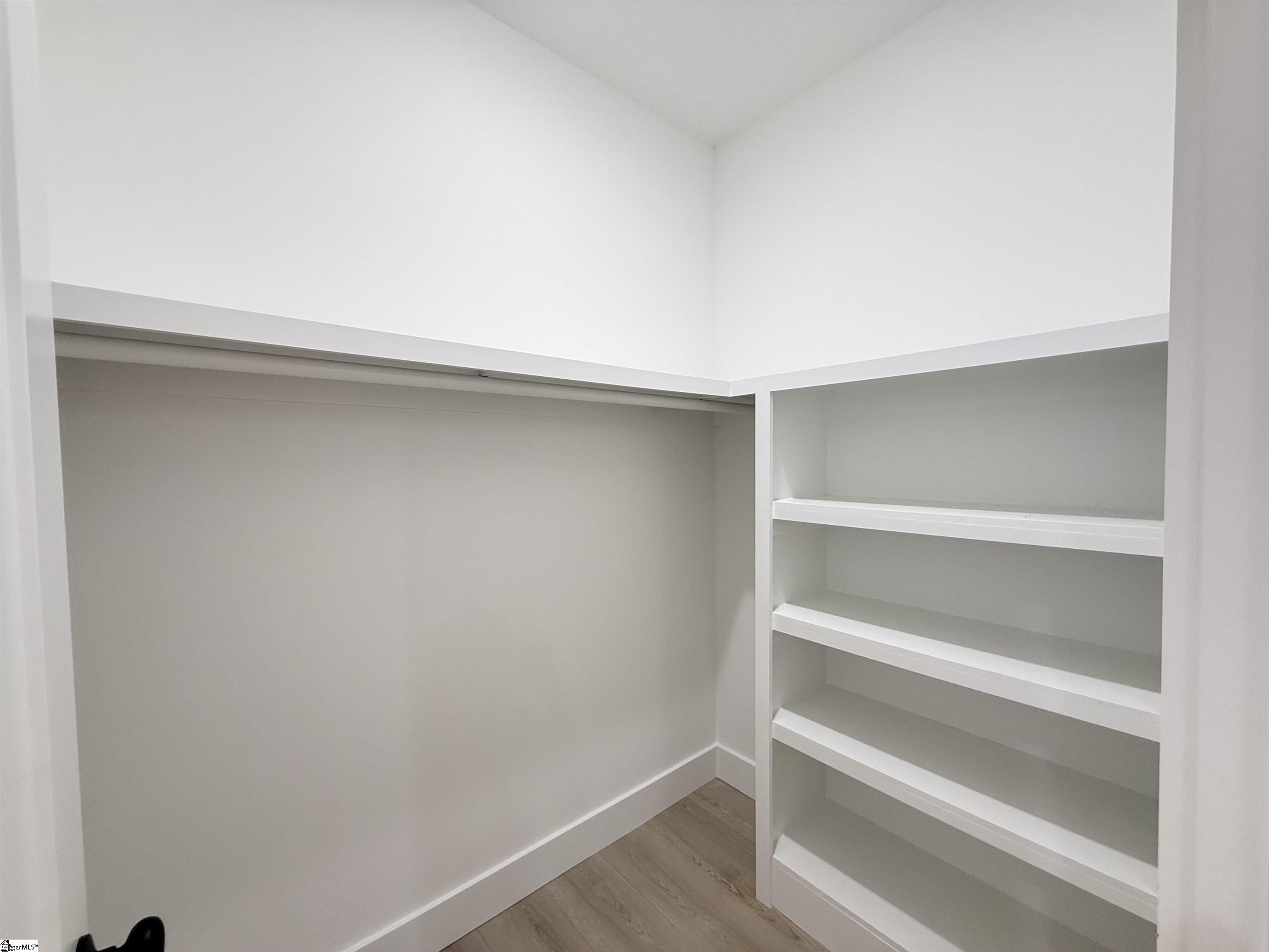 395 Wynette Way Inman, SC 29349