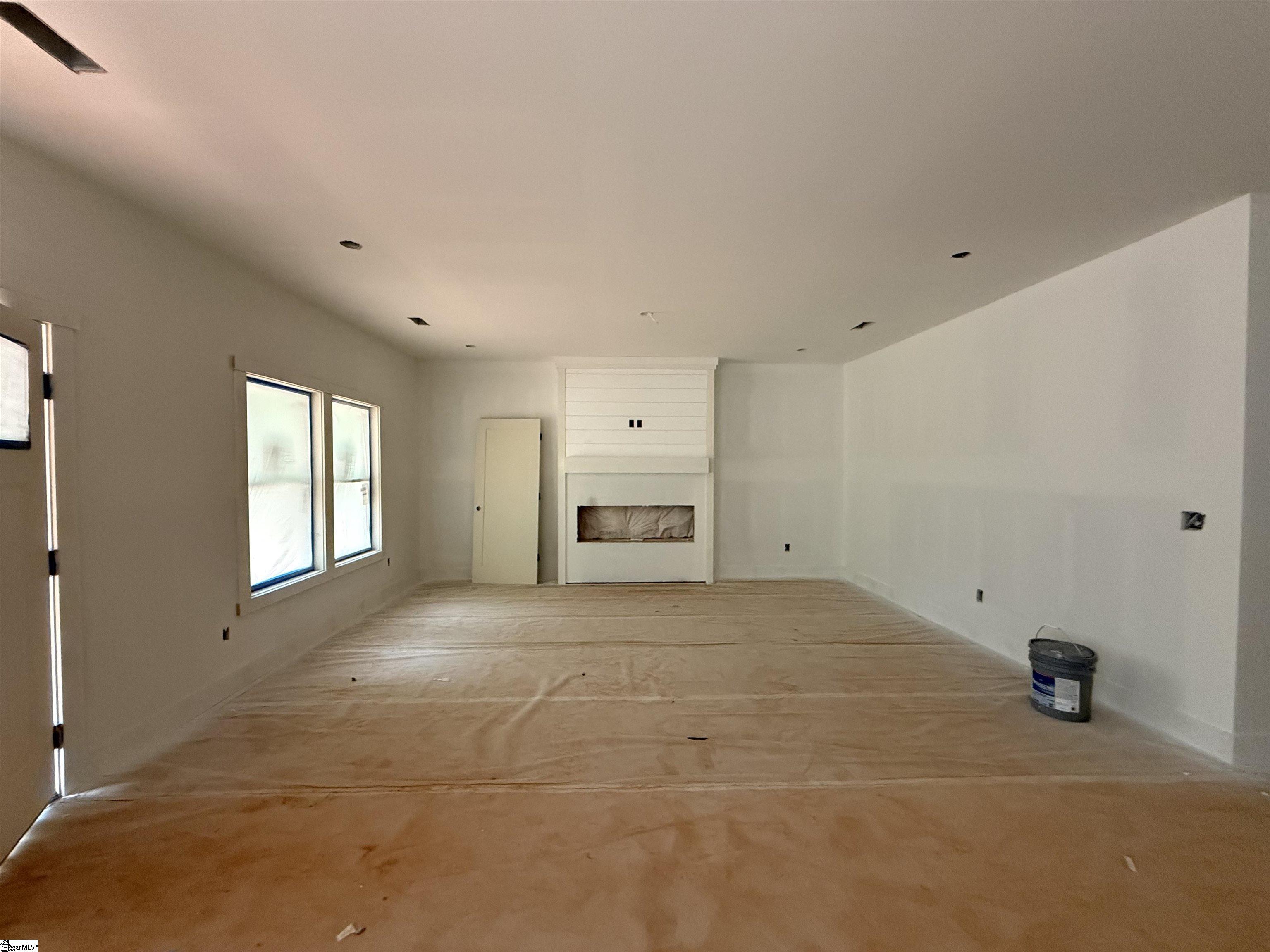 395 Wynette Way Inman, SC 29349