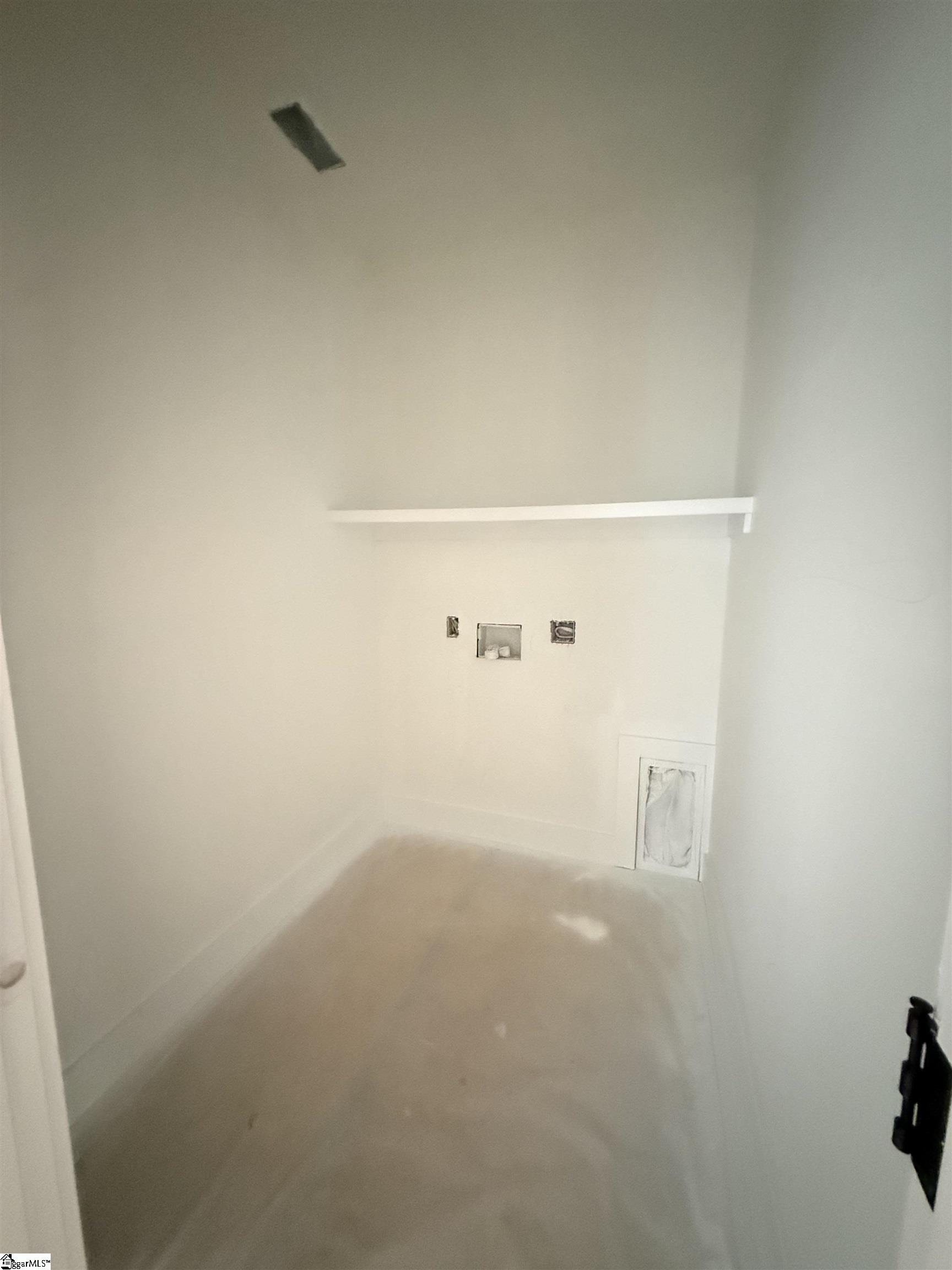 395 Wynette Way Inman, SC 29349