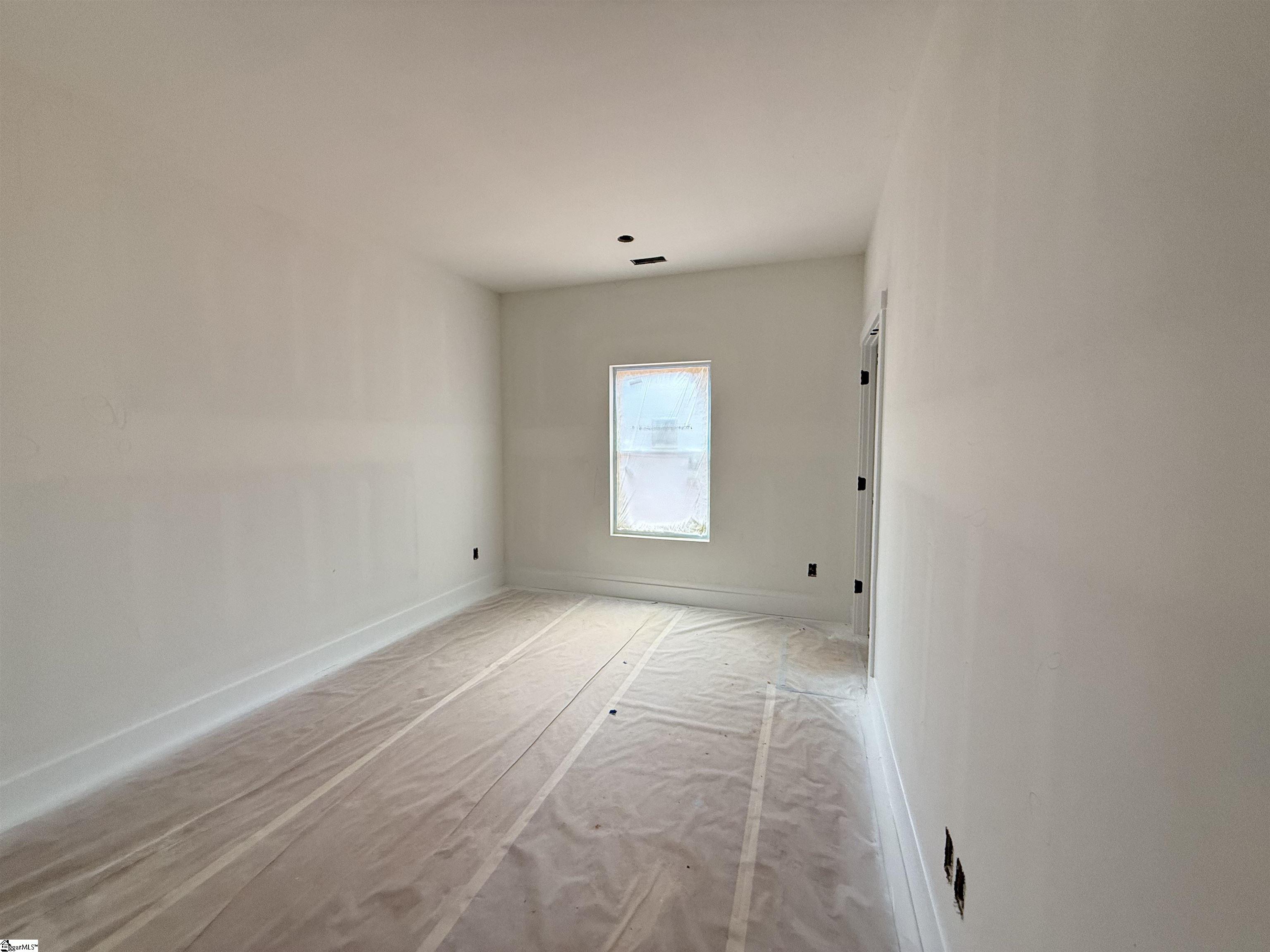 395 Wynette Way Inman, SC 29349