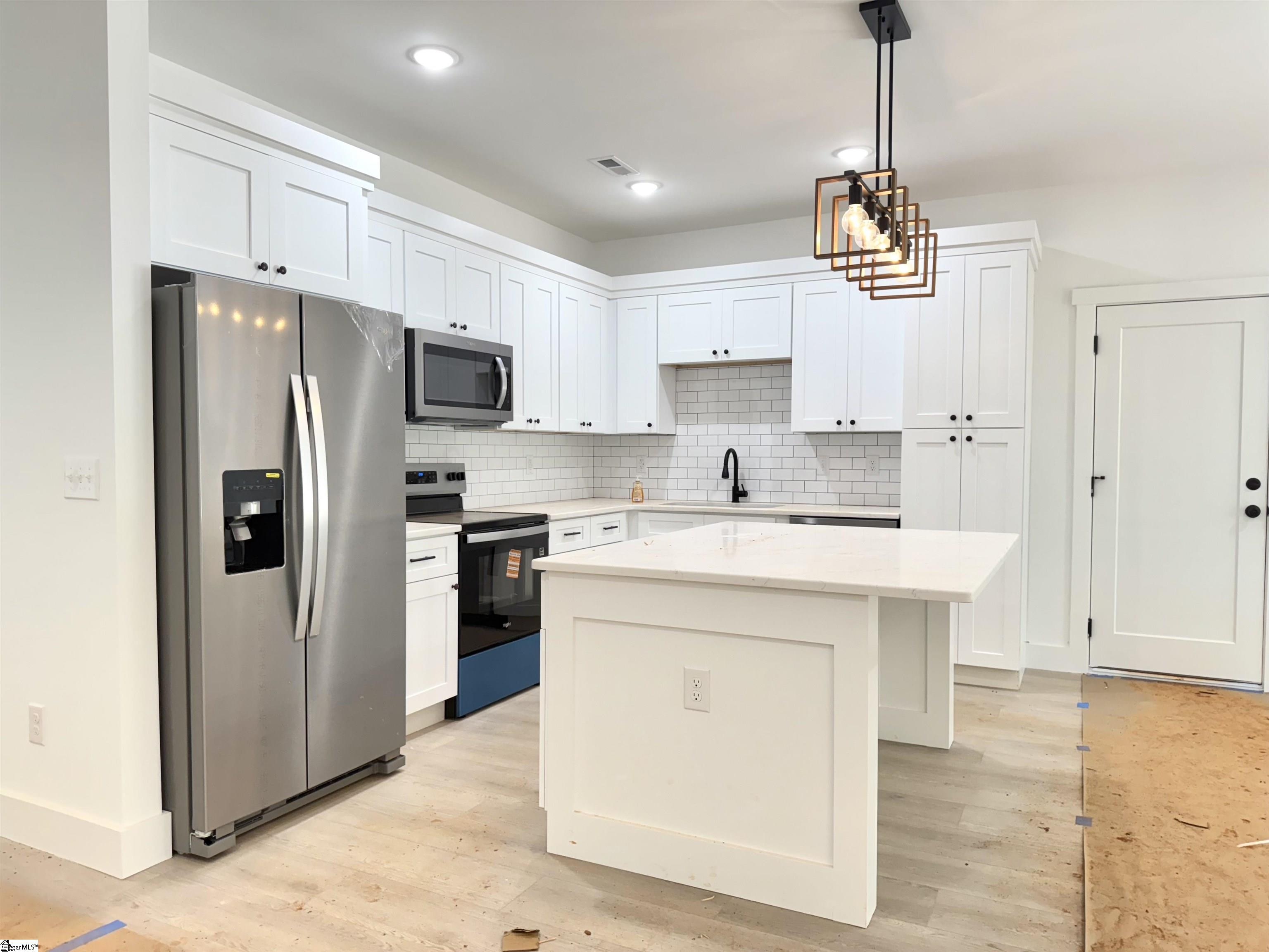 395 Wynette Way Inman, SC 29349