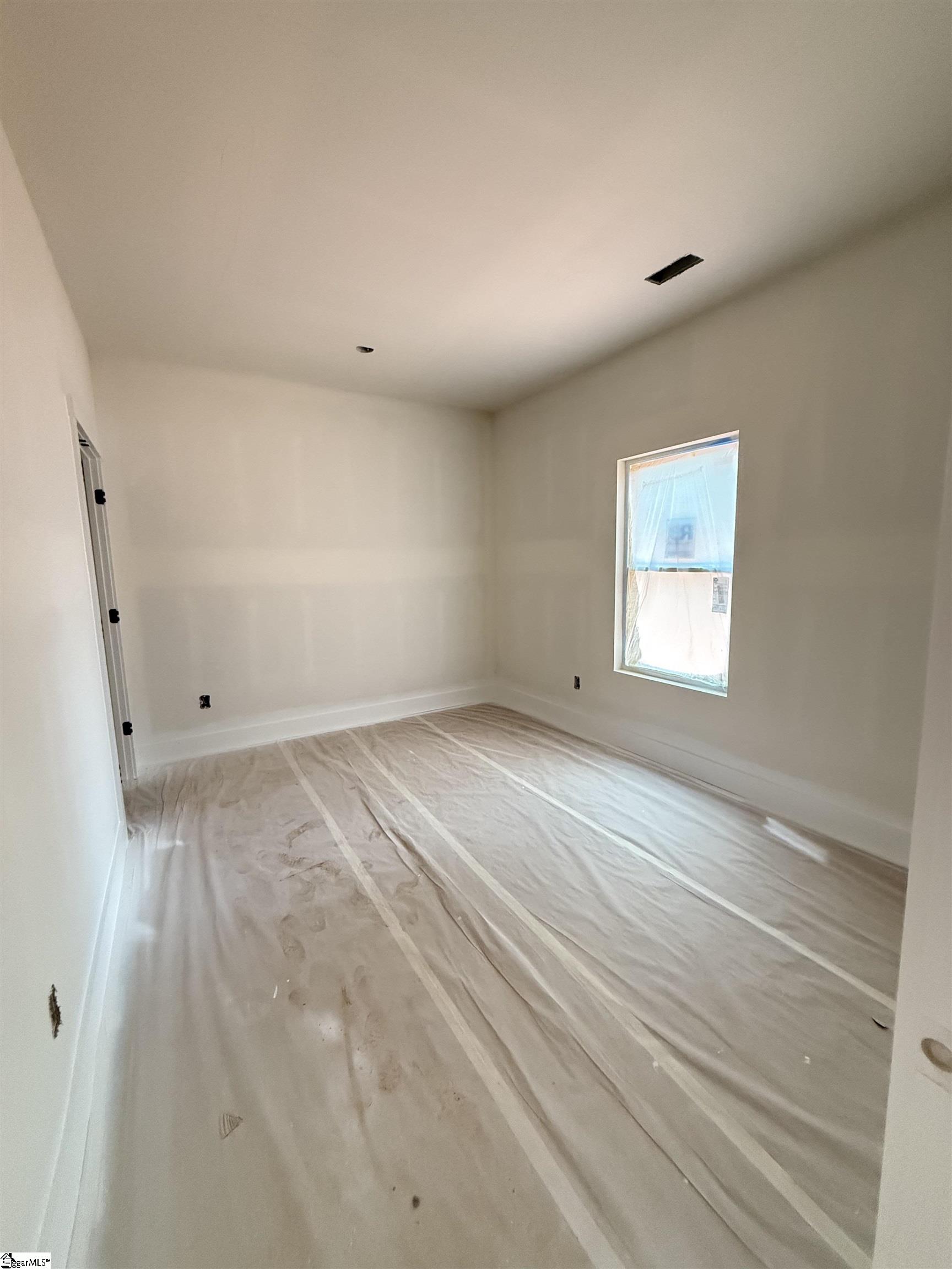 395 Wynette Way Inman, SC 29349