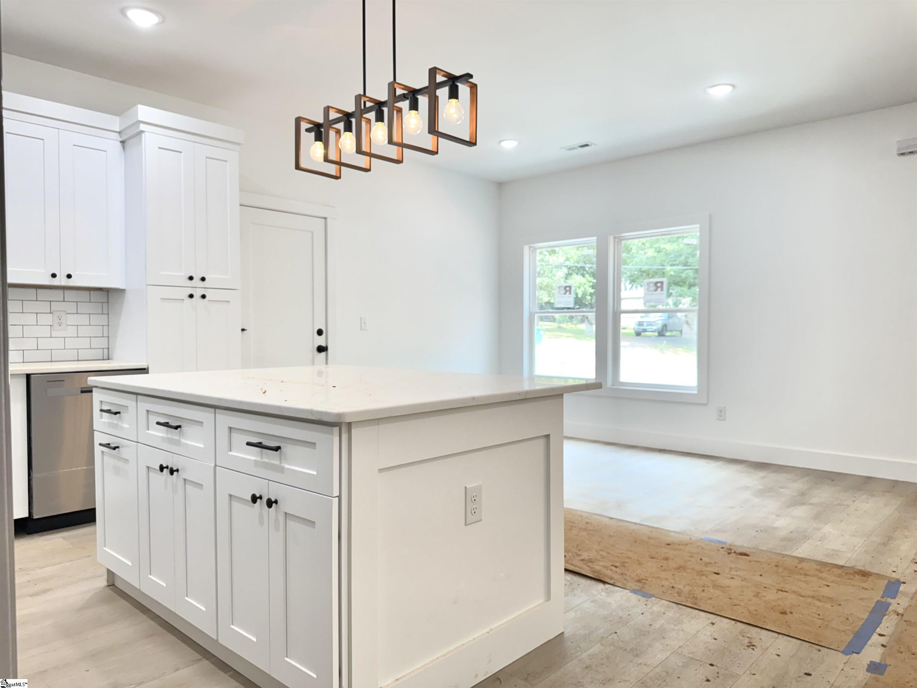 395 Wynette Way Inman, SC 29349