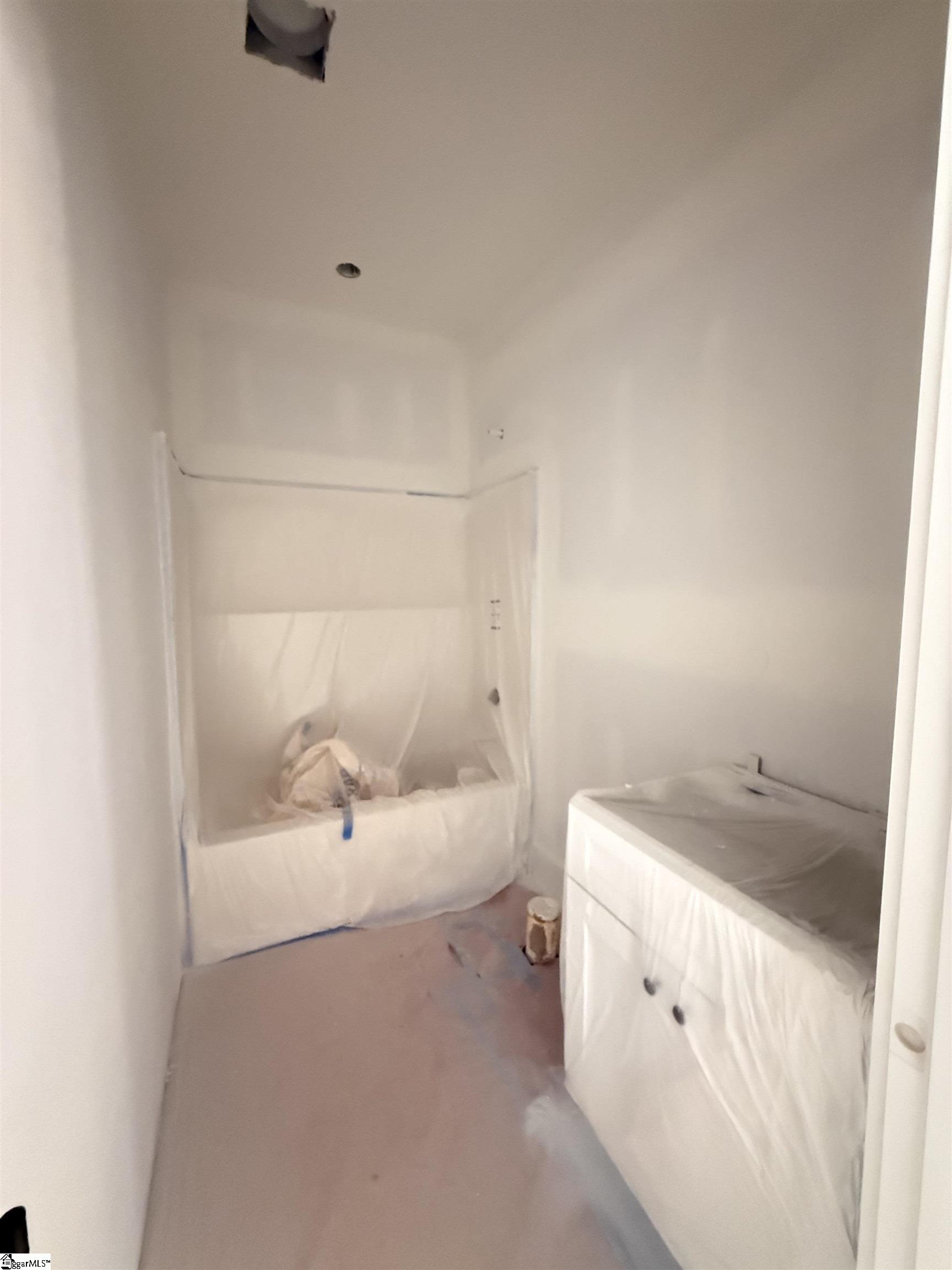 395 Wynette Way Inman, SC 29349