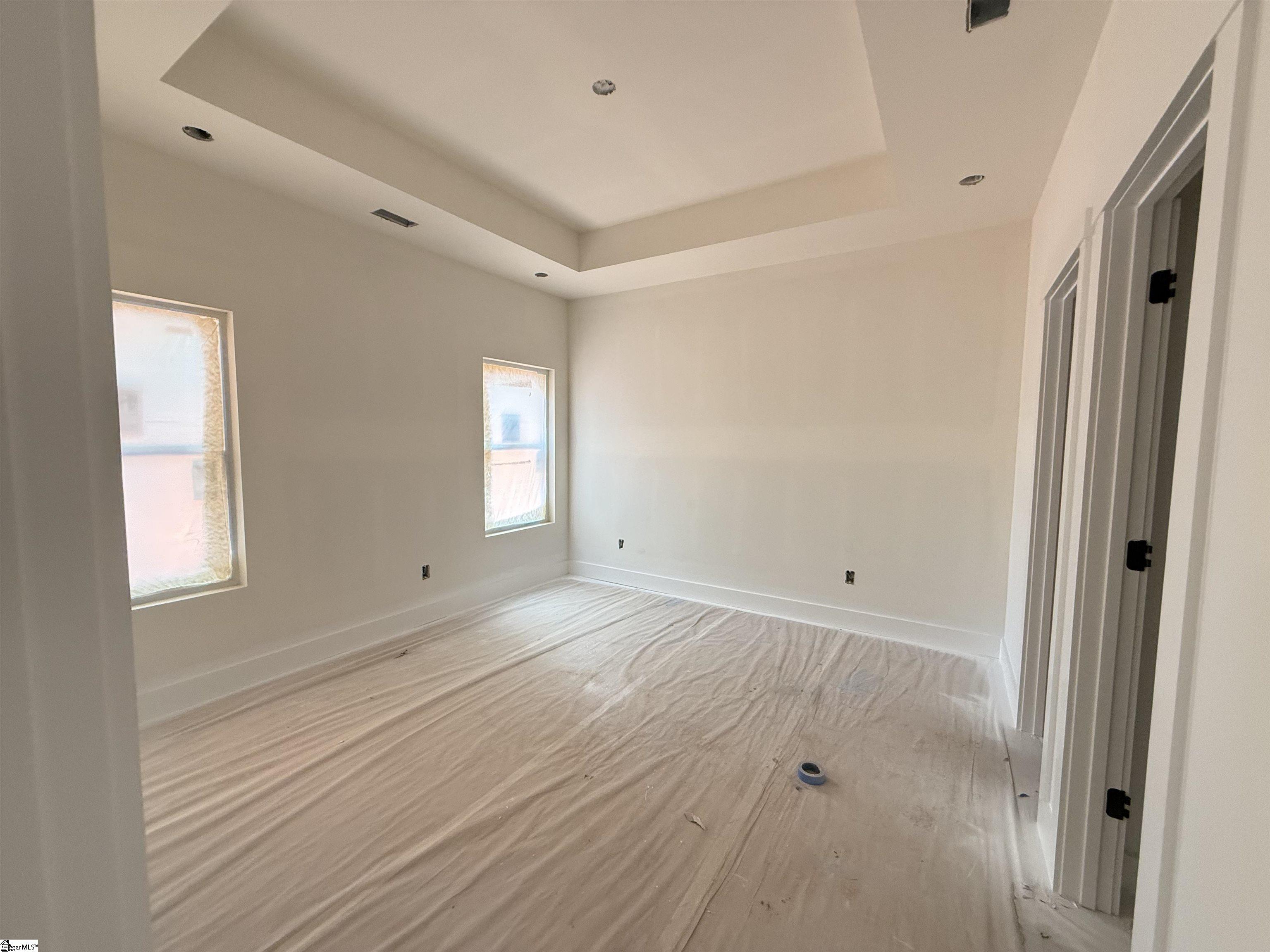 395 Wynette Way Inman, SC 29349