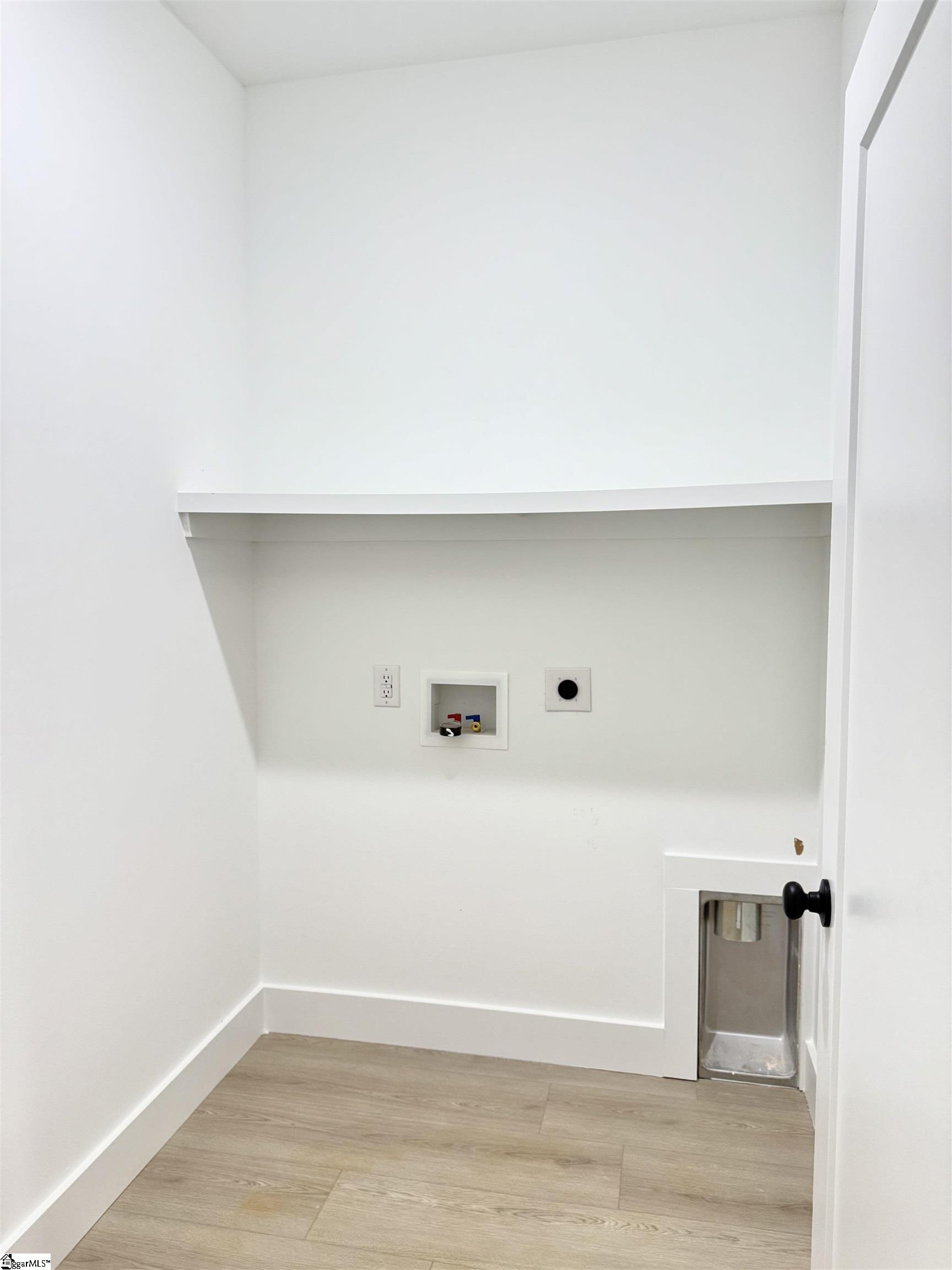 395 Wynette Way Inman, SC 29349
