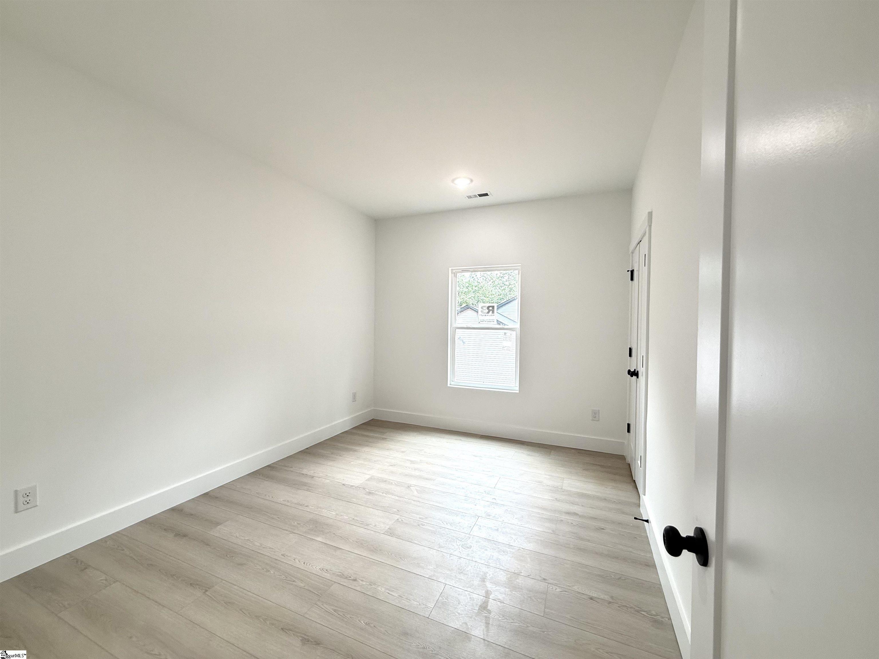 395 Wynette Way Inman, SC 29349