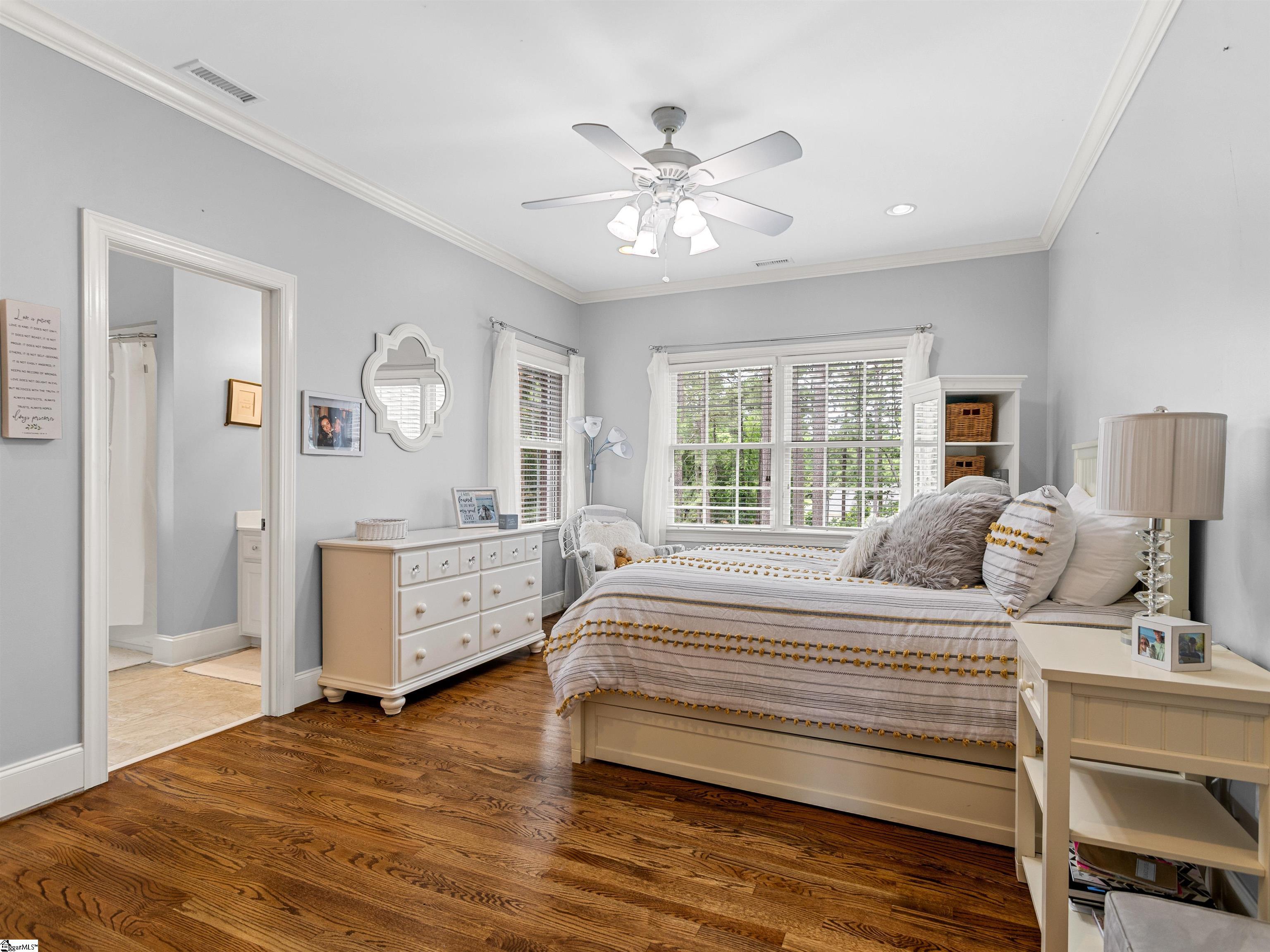 458 Carolina Club Drive Spartanburg, SC 29306-6608