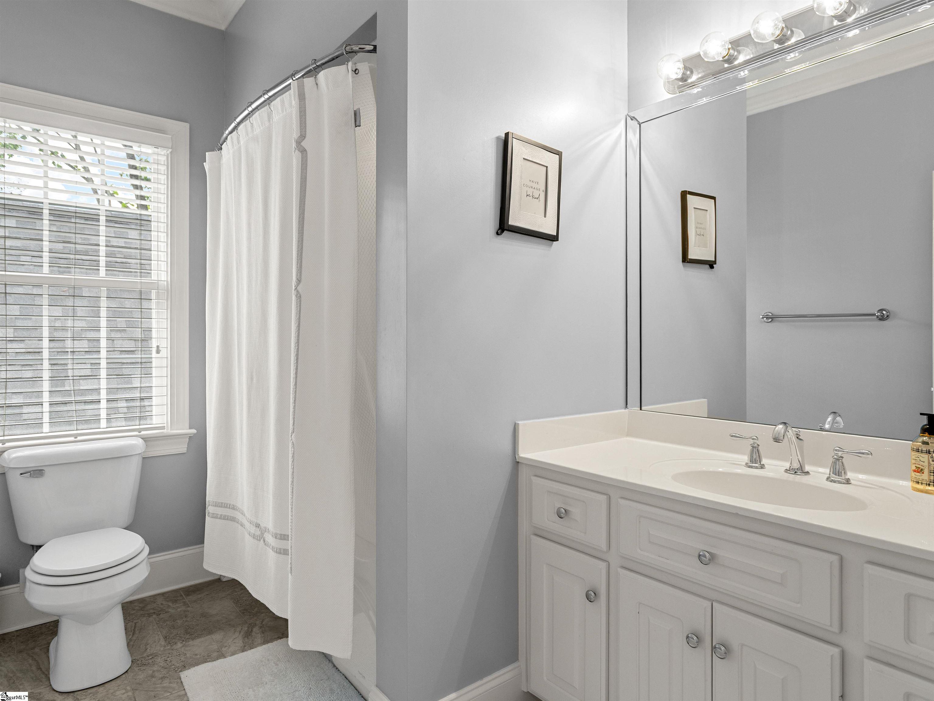458 Carolina Club Drive Spartanburg, SC 29306-6608