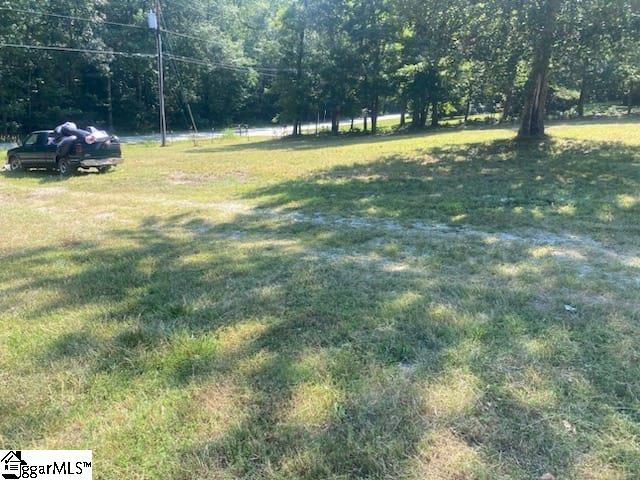 117 Watt Rogers Road Pelzer, SC 29669