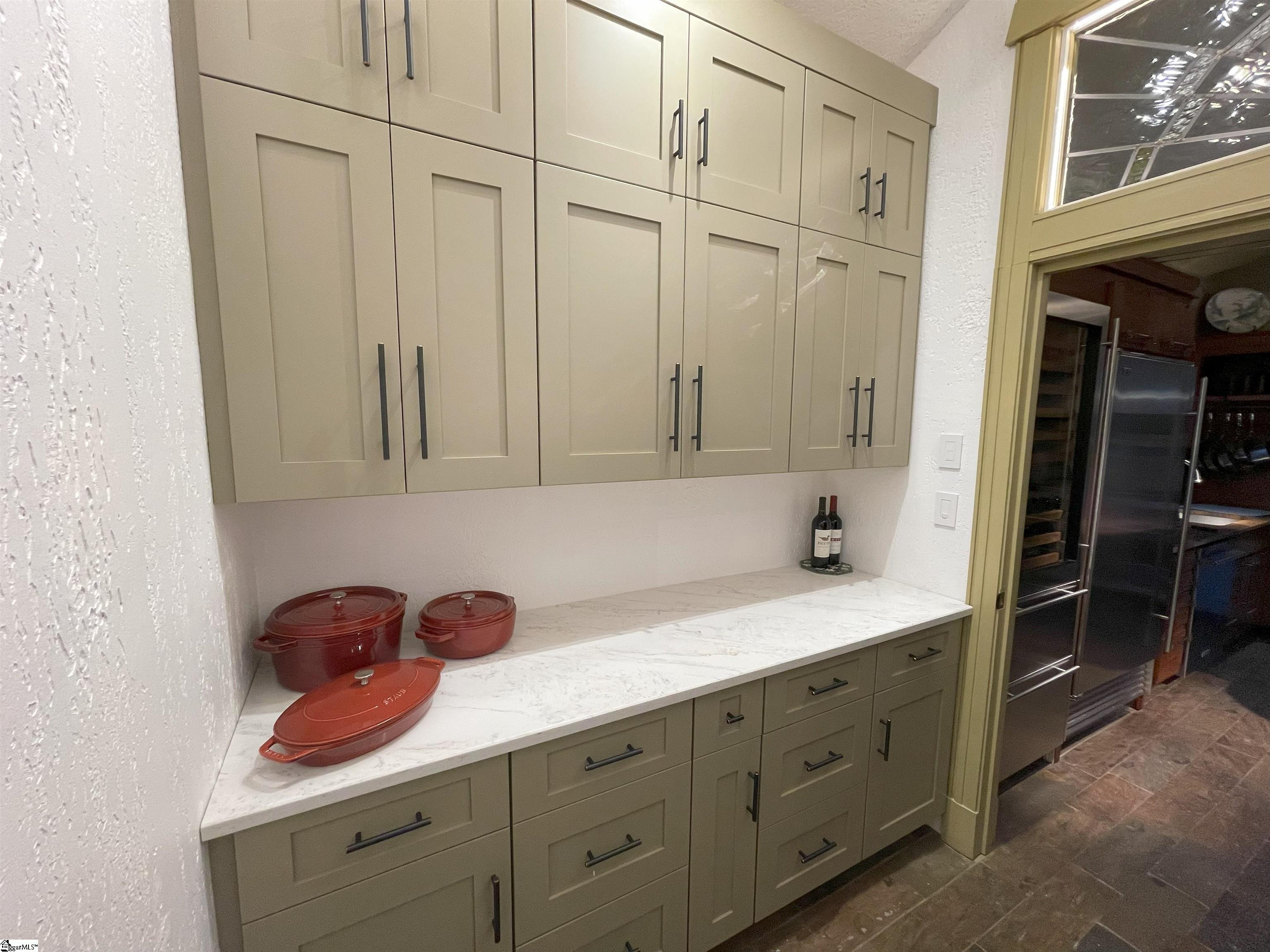 19 Moonshine Falls Trail Landrum, SC 29356