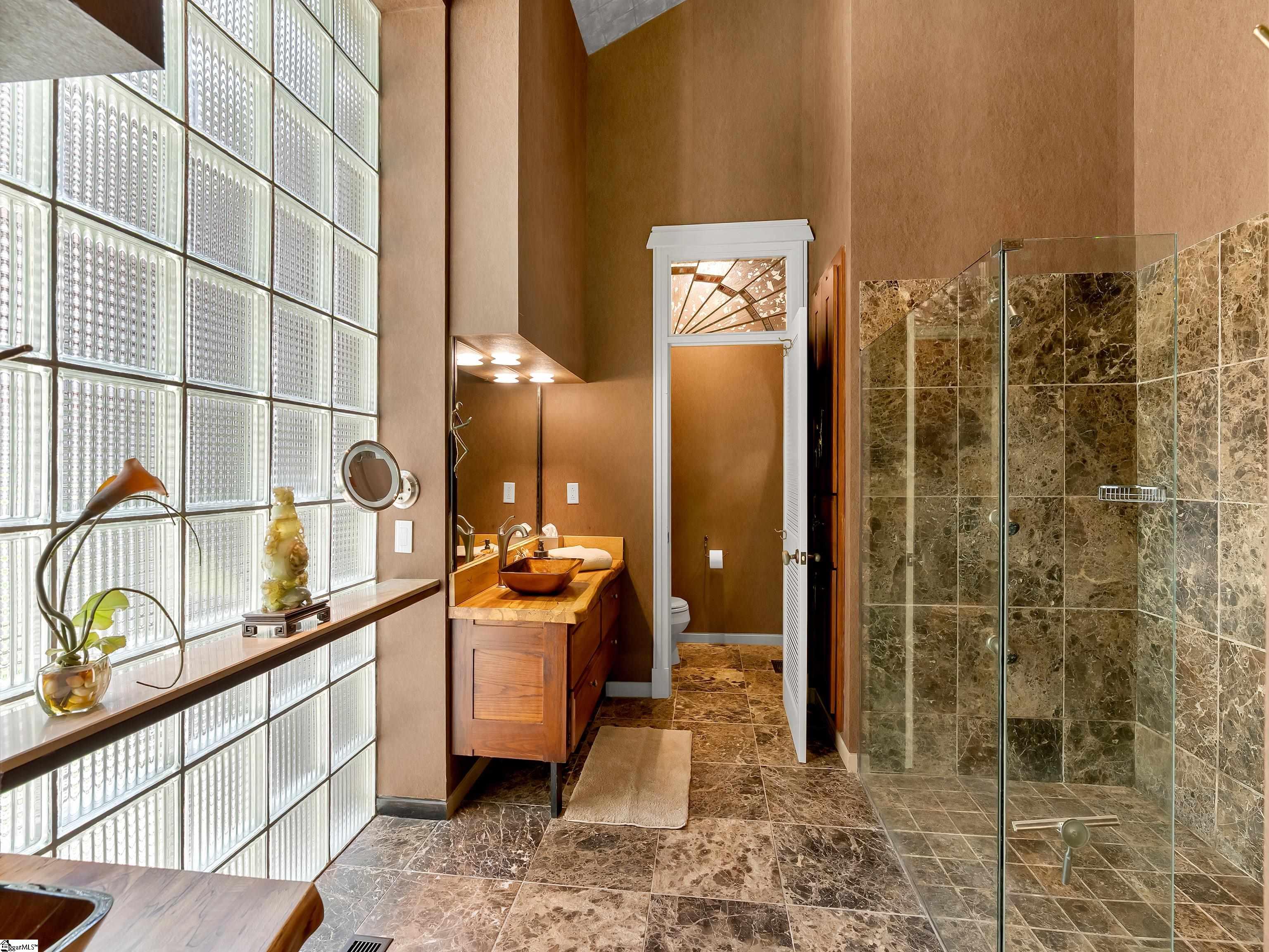 19 Moonshine Falls Trail Landrum, SC 29356