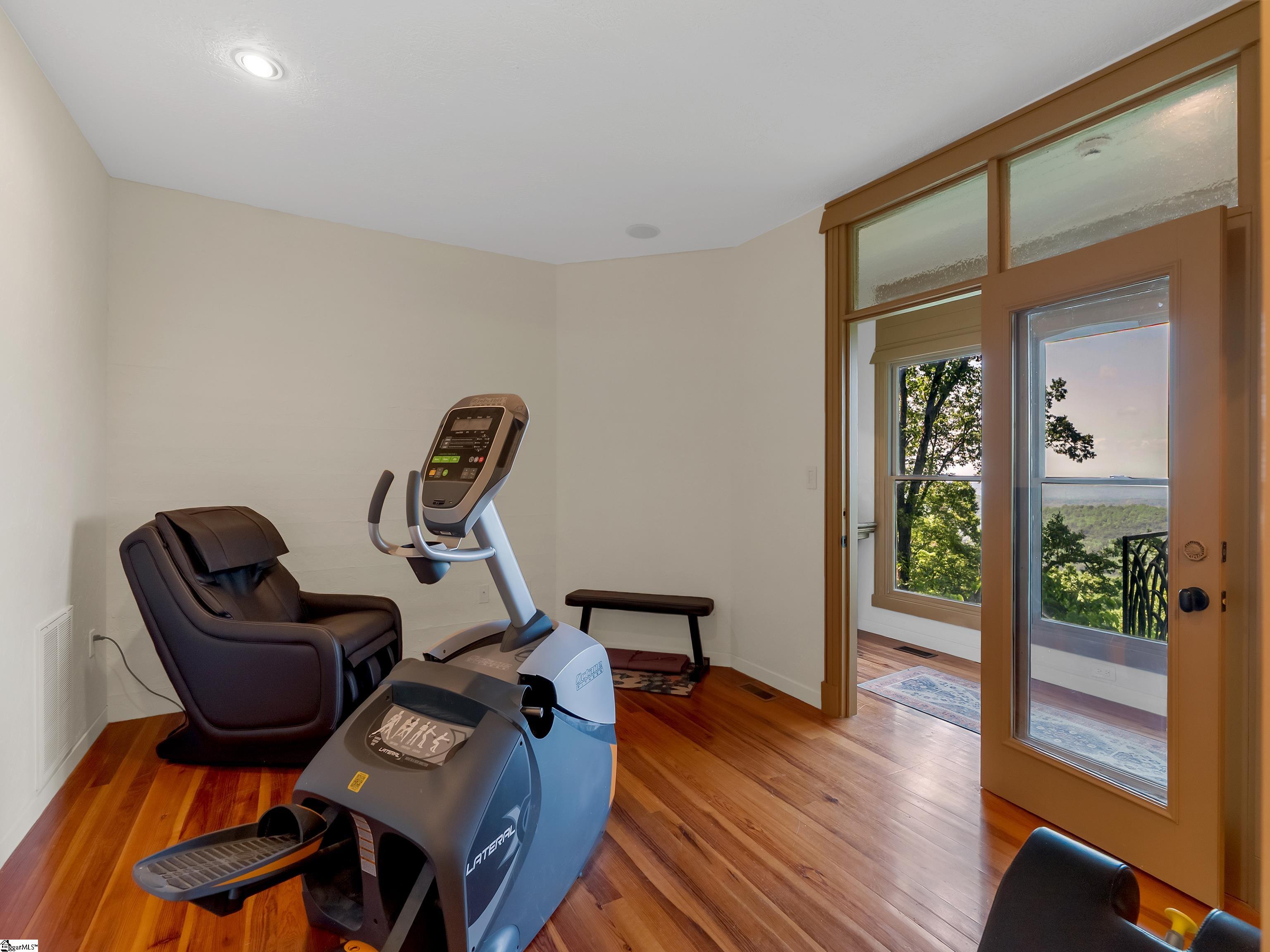 19 Moonshine Falls Trail Landrum, SC 29356