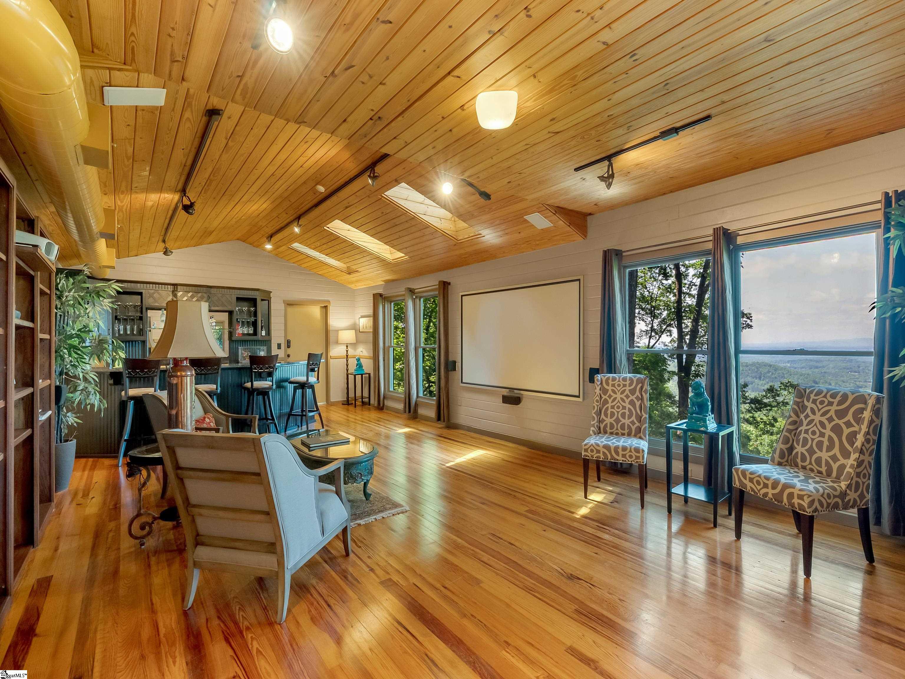 19 Moonshine Falls Trail Landrum, SC 29356