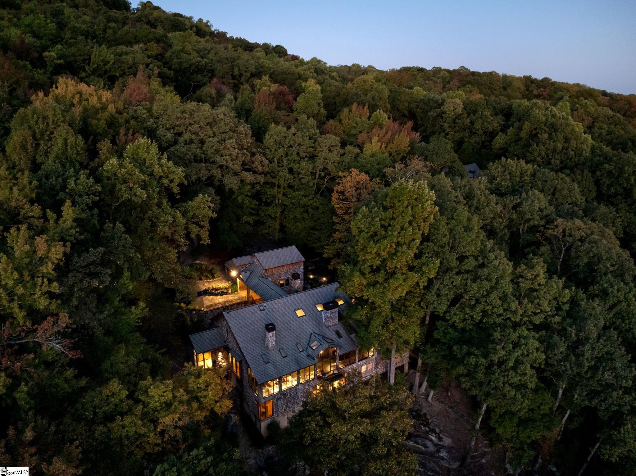 Homes for sale in Landrum, SC | 19 Moonshine Falls Trl, Landrum, SC 29356 | MLS# 1557991