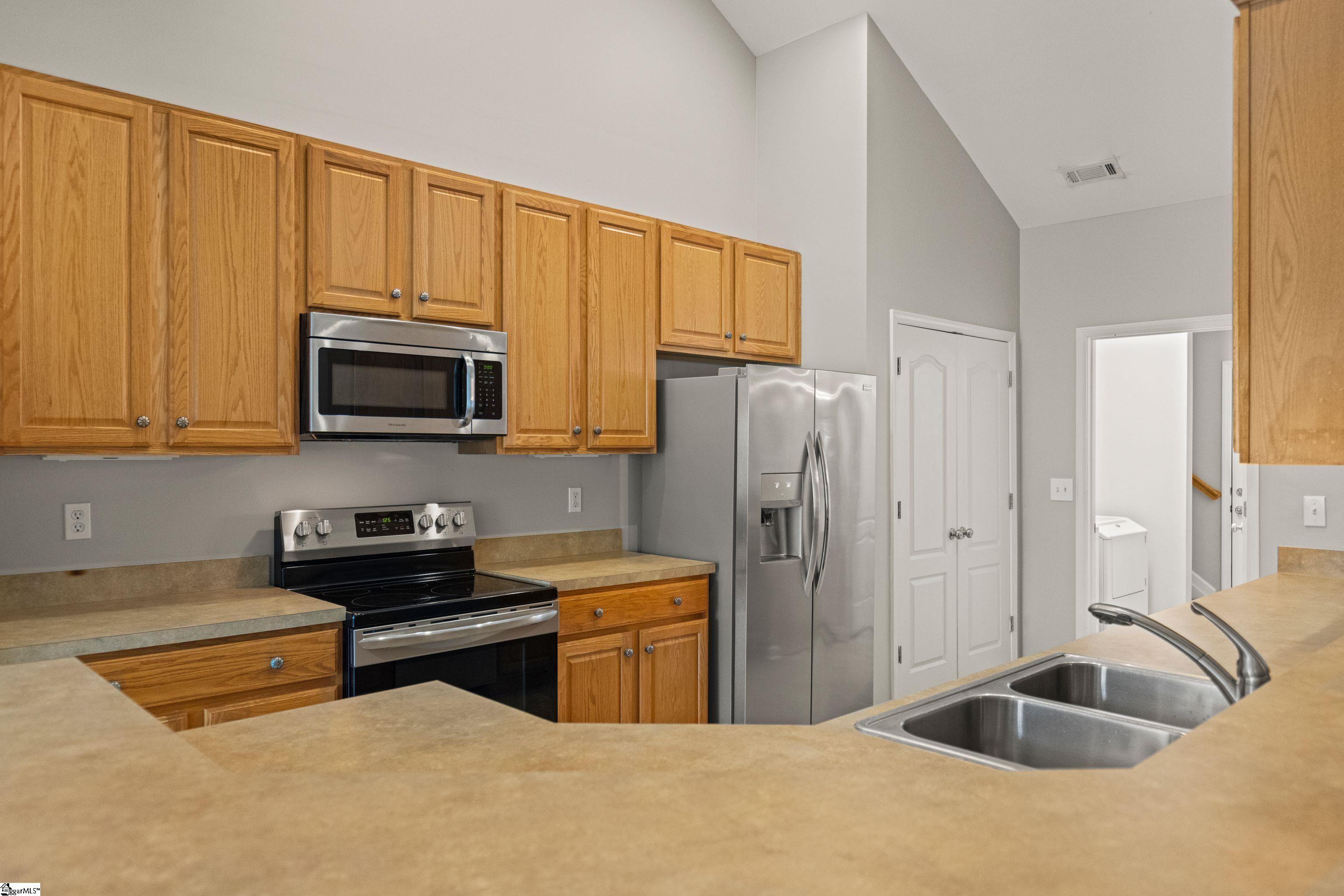 616 W Farrell Drive Woodruff, SC 29388