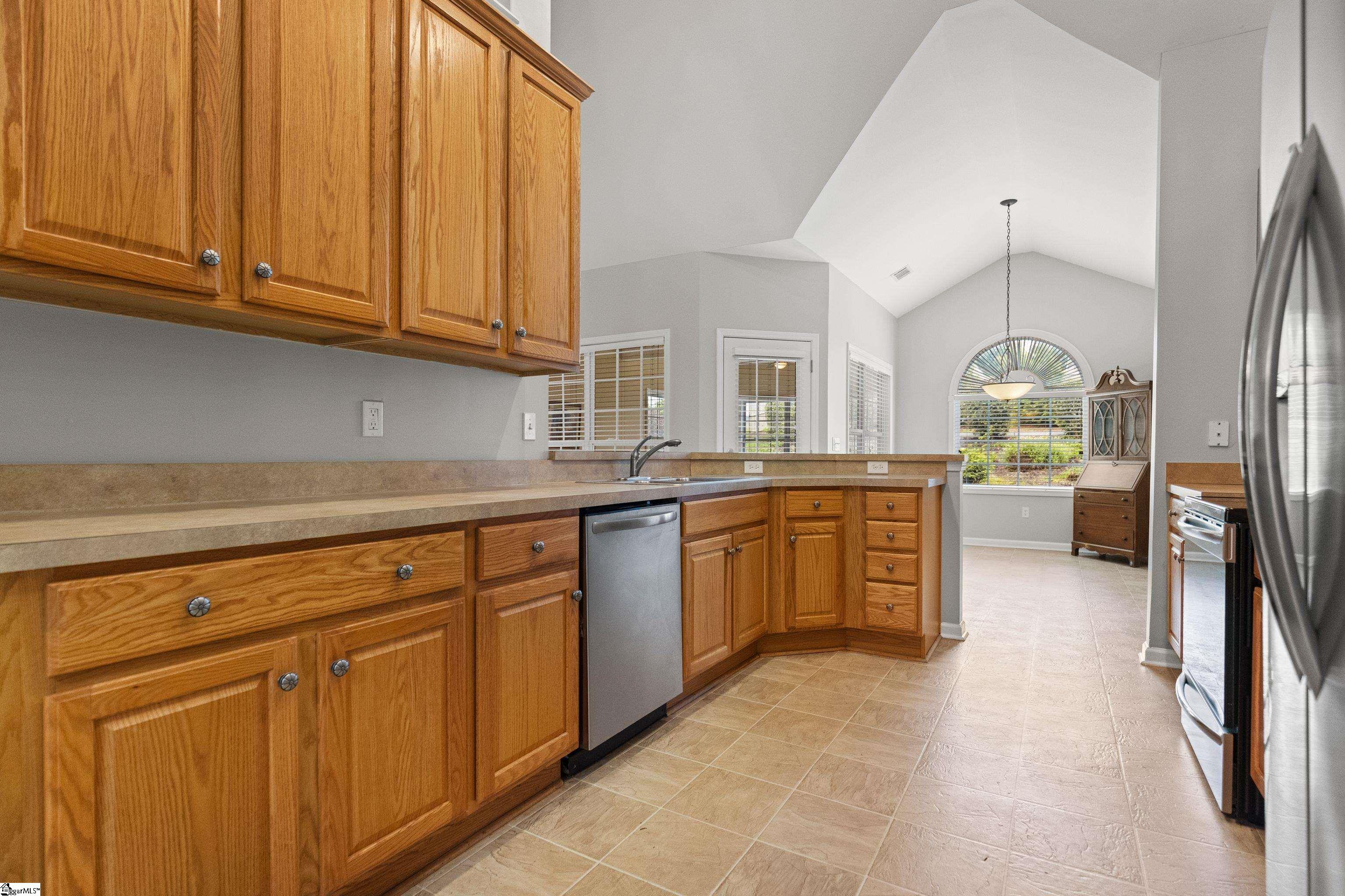 616 W Farrell Drive Woodruff, SC 29388