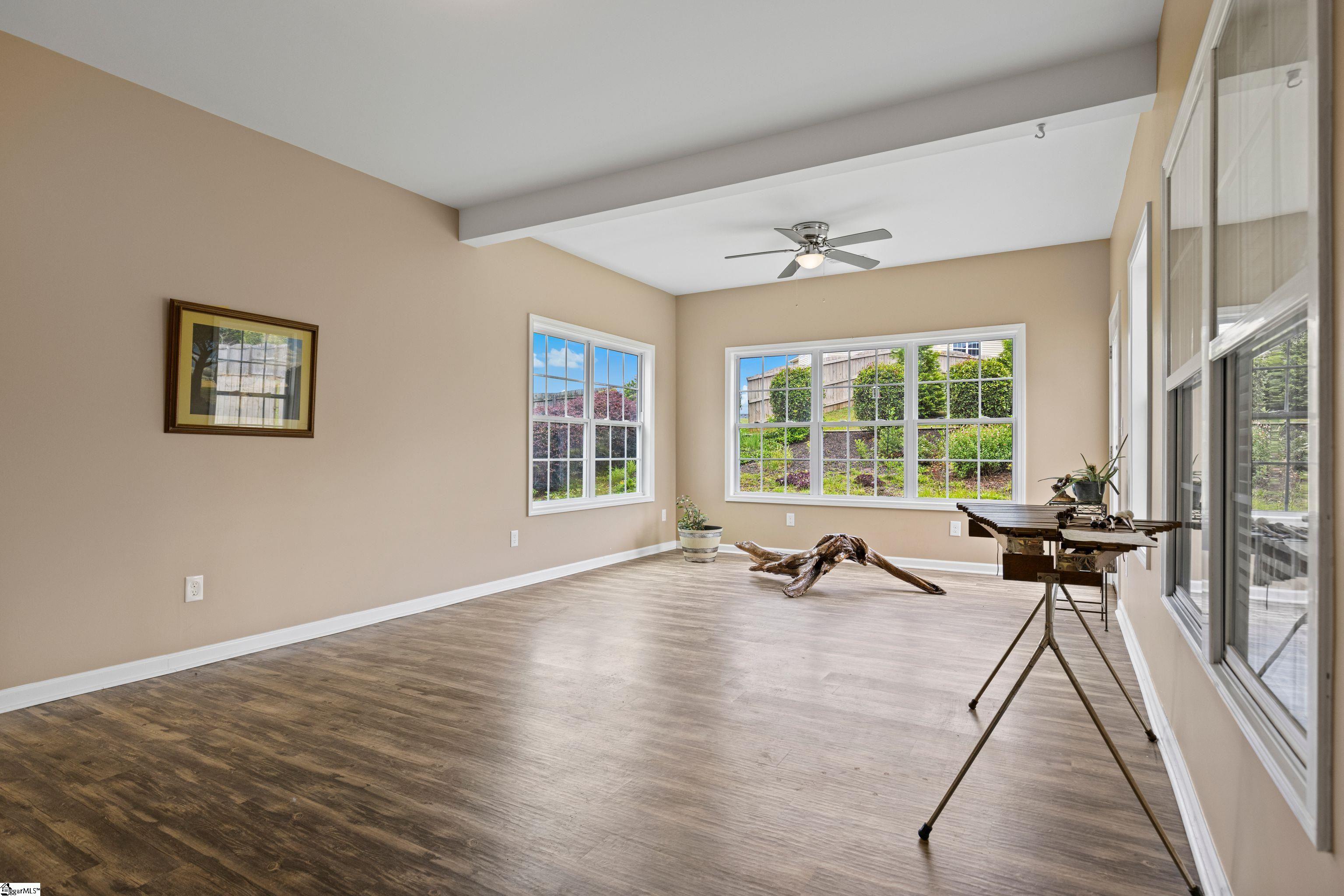 616 W Farrell Drive Woodruff, SC 29388