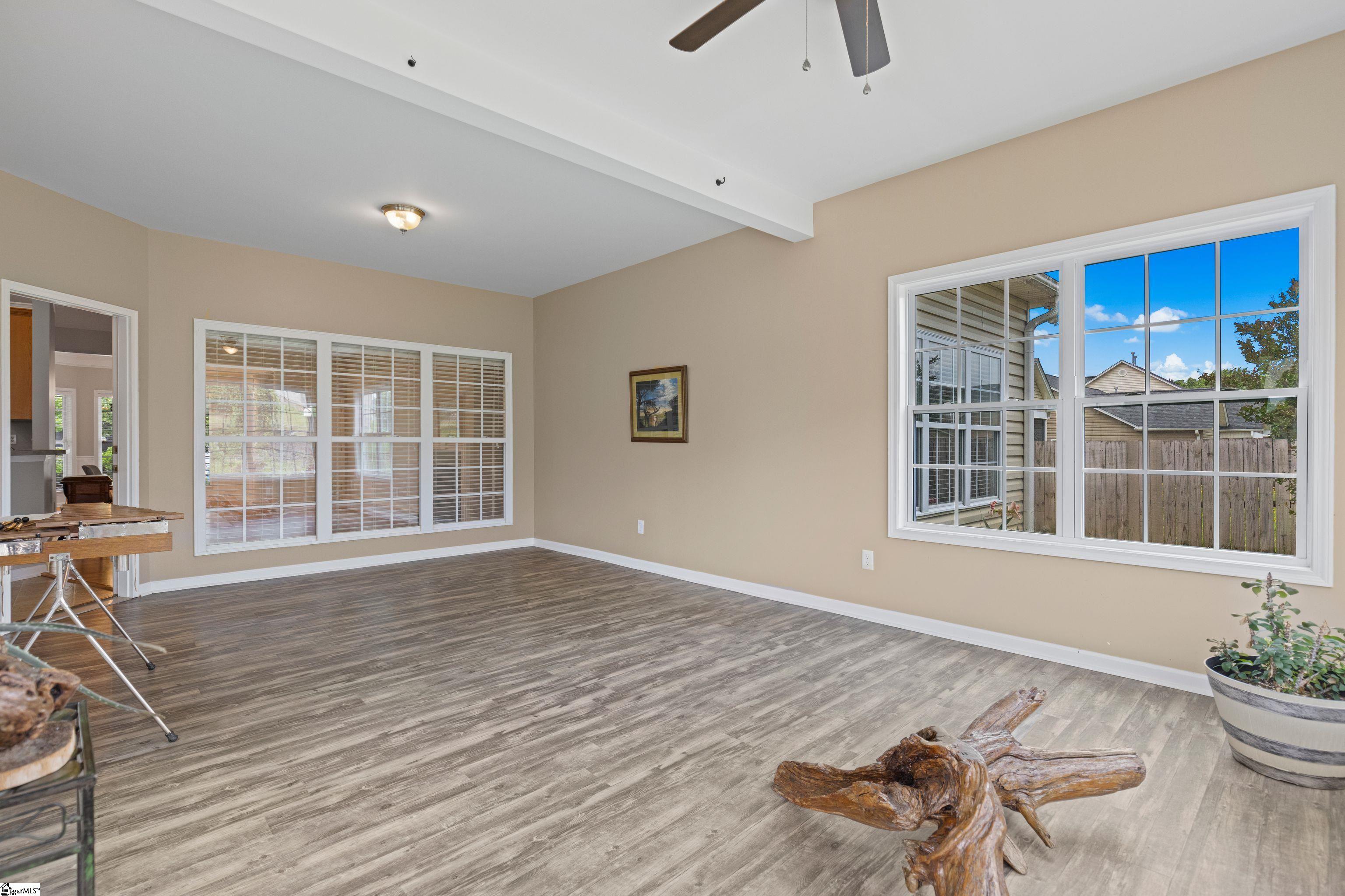 616 W Farrell Drive Woodruff, SC 29388
