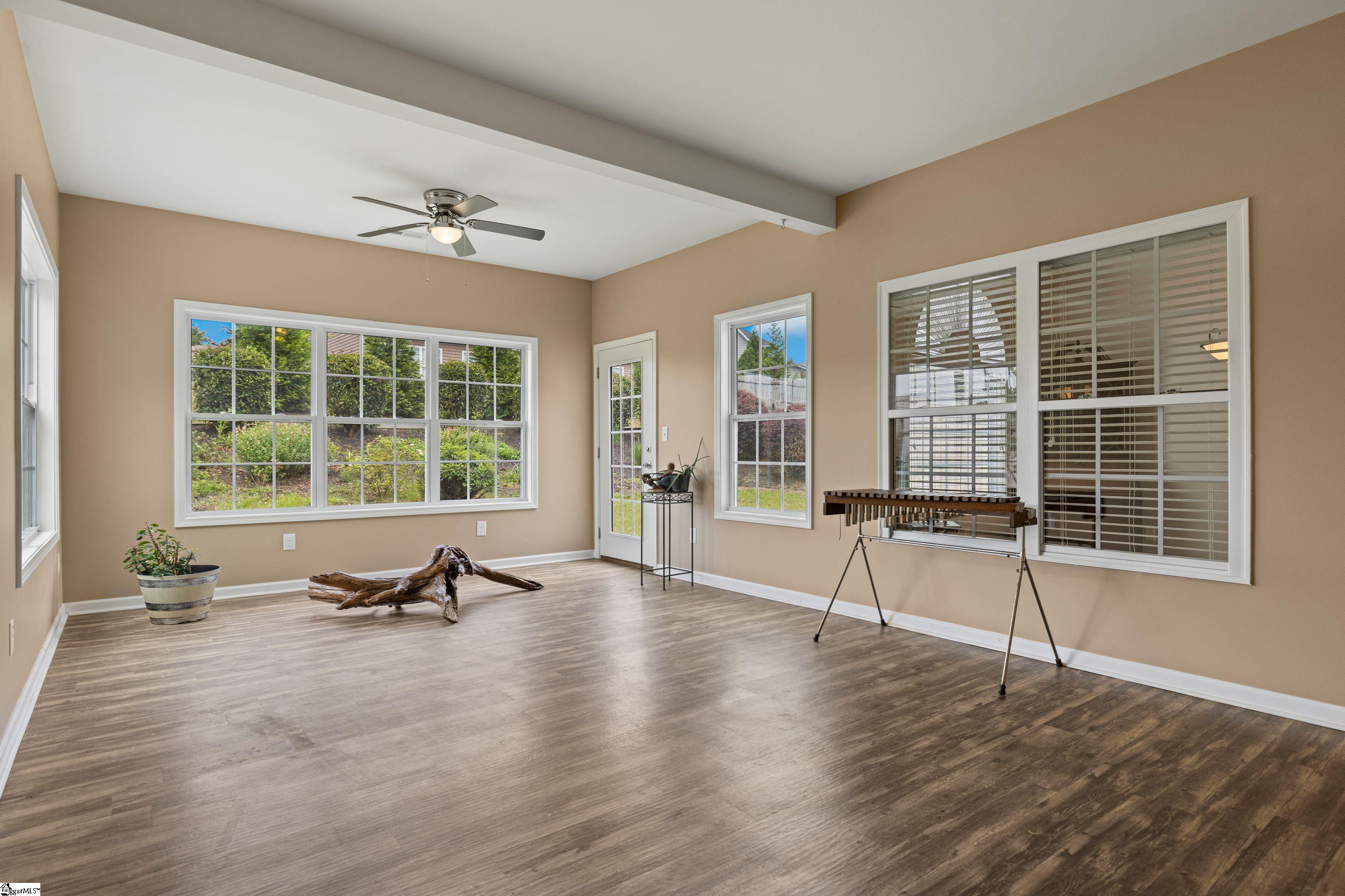 616 W Farrell Drive Woodruff, SC 29388