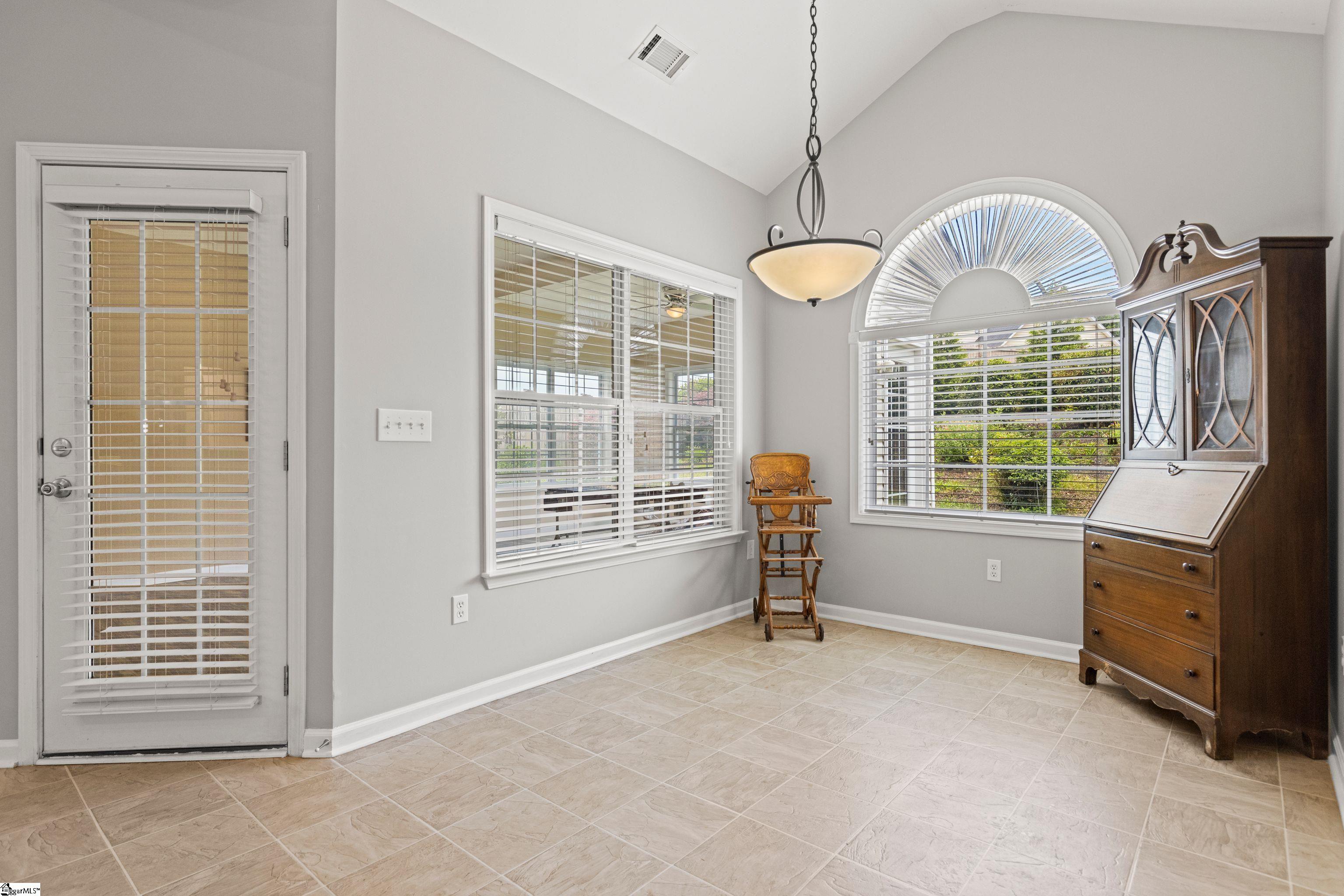 616 W Farrell Drive Woodruff, SC 29388