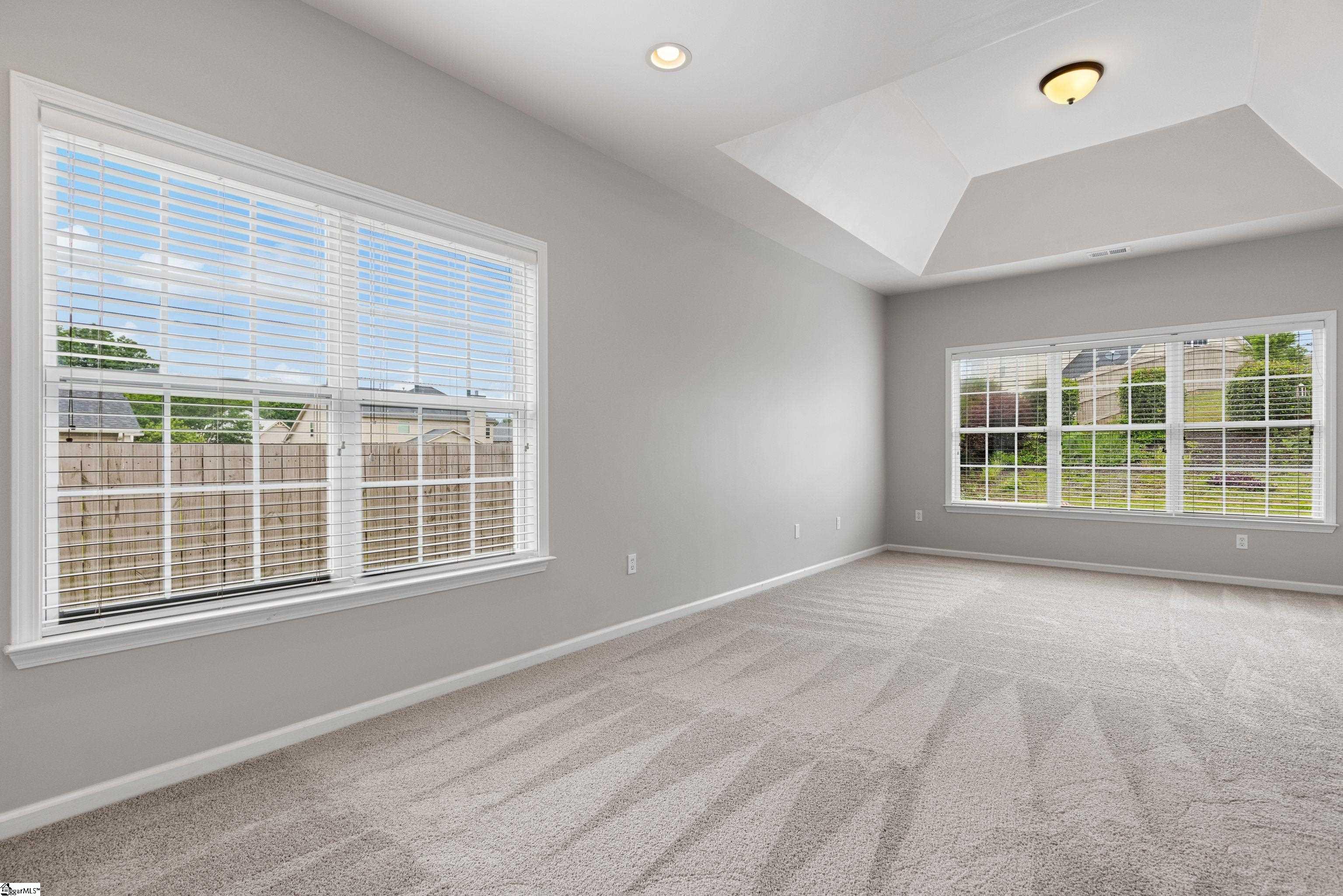 616 W Farrell Drive Woodruff, SC 29388
