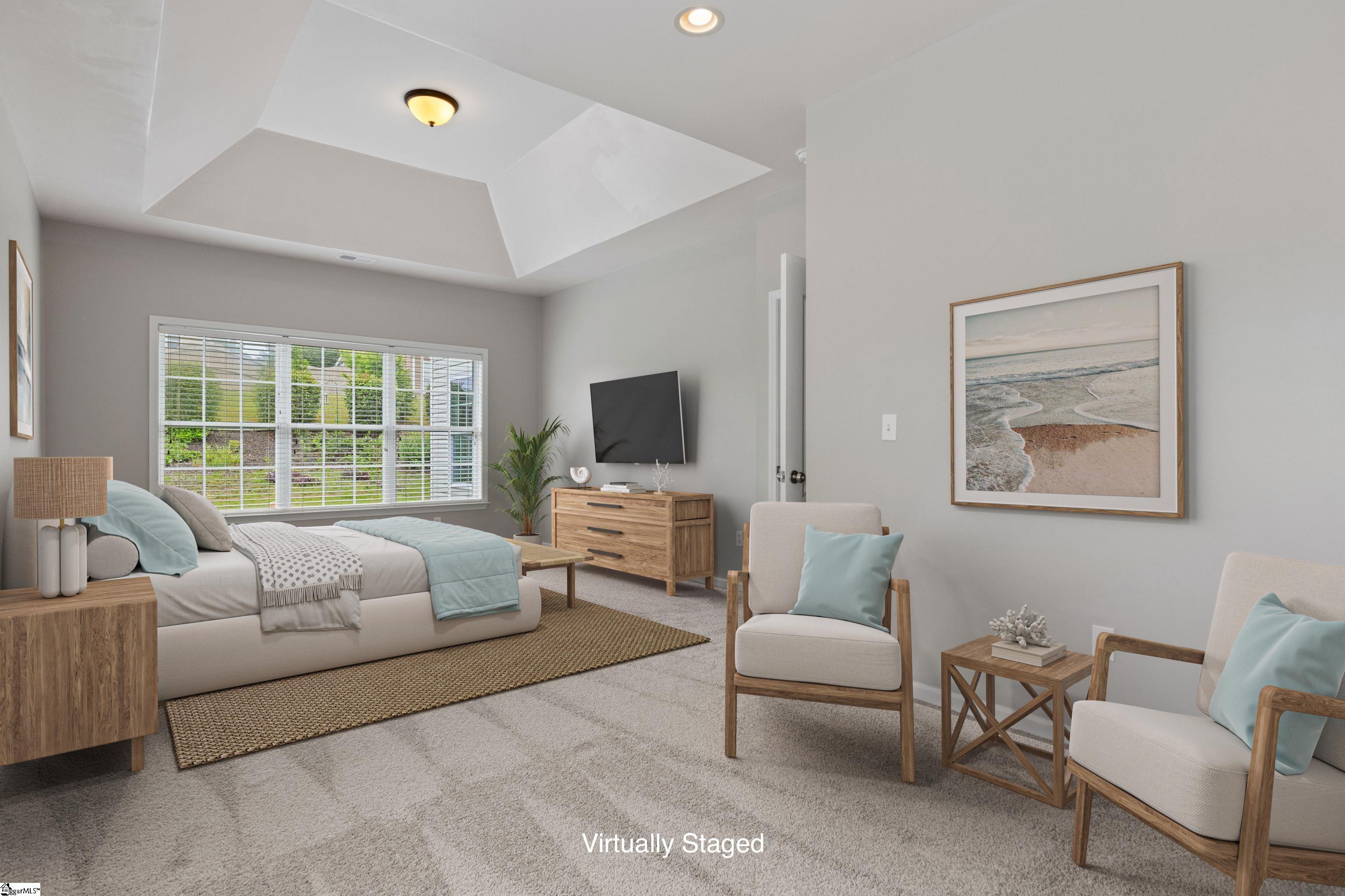 616 W Farrell Drive Woodruff, SC 29388