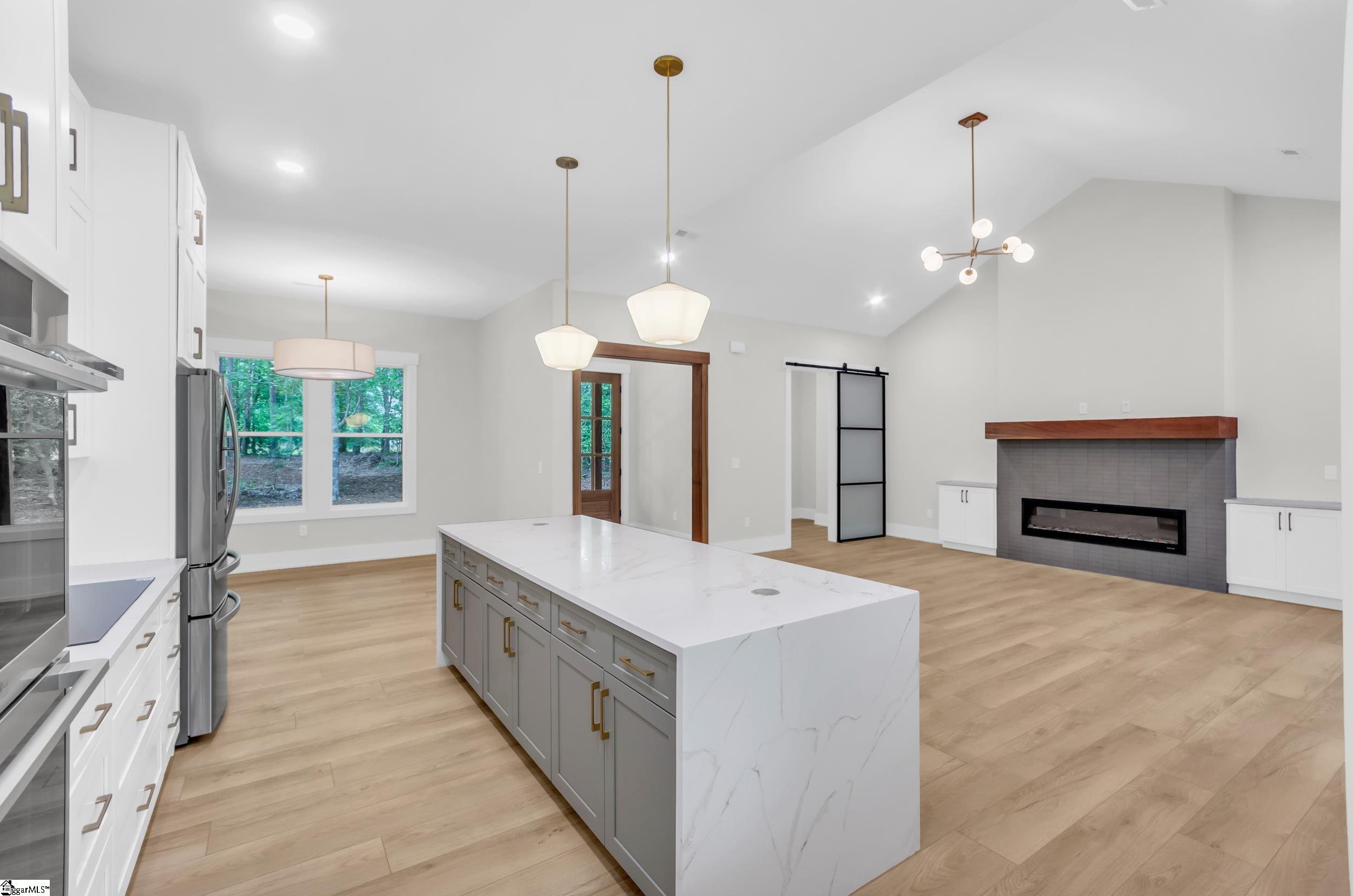 120 Thomason View Road Fountain Inn, SC 29644