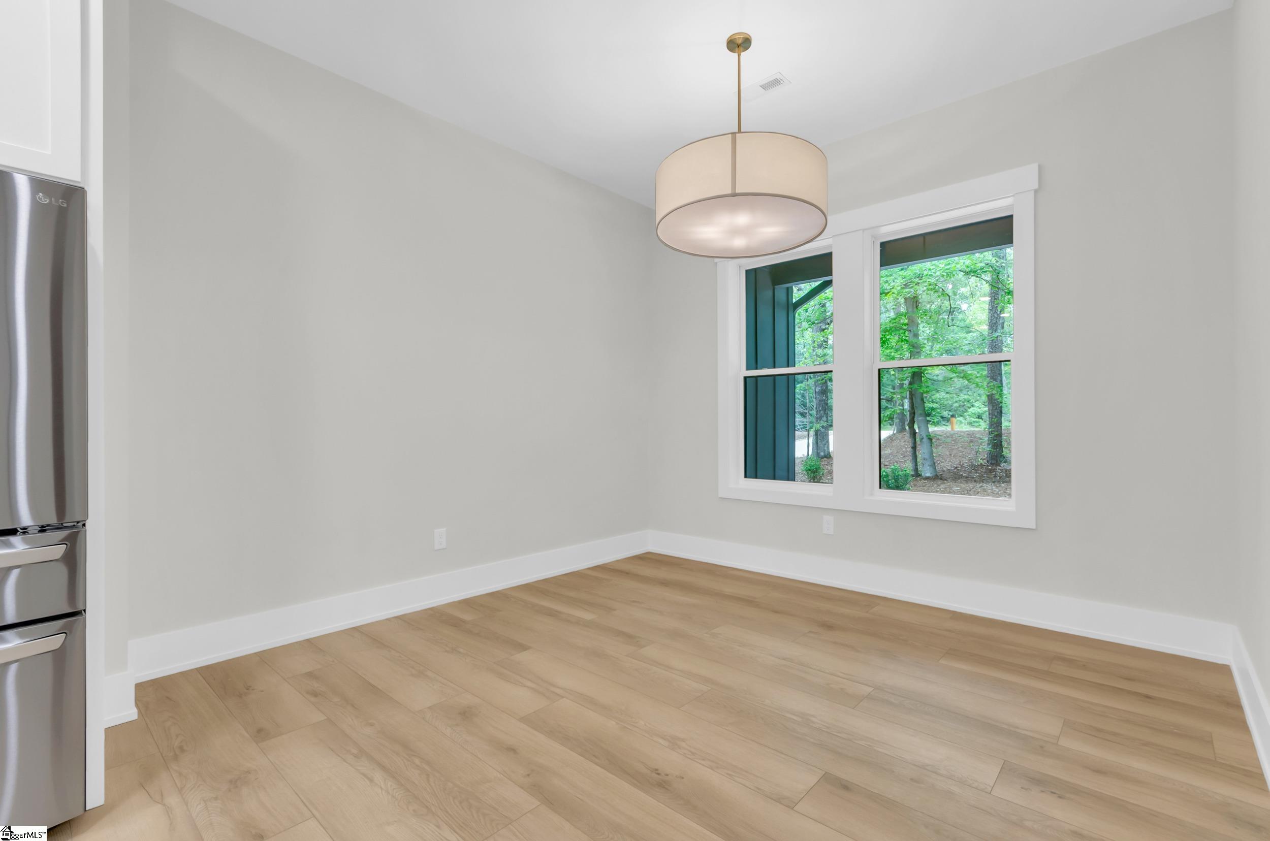 120 Thomason View Road Fountain Inn, SC 29644
