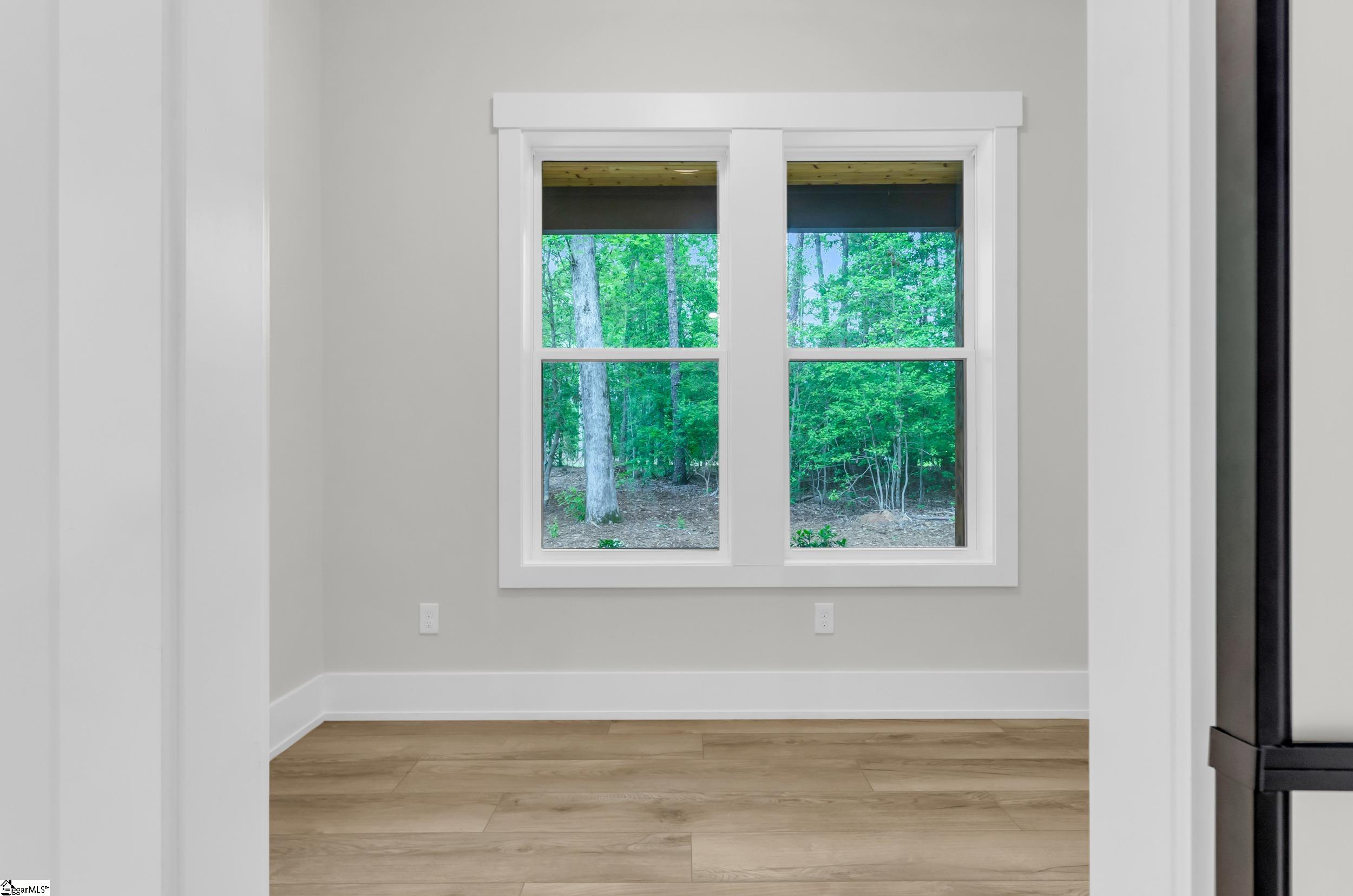 120 Thomason View Road Fountain Inn, SC 29644