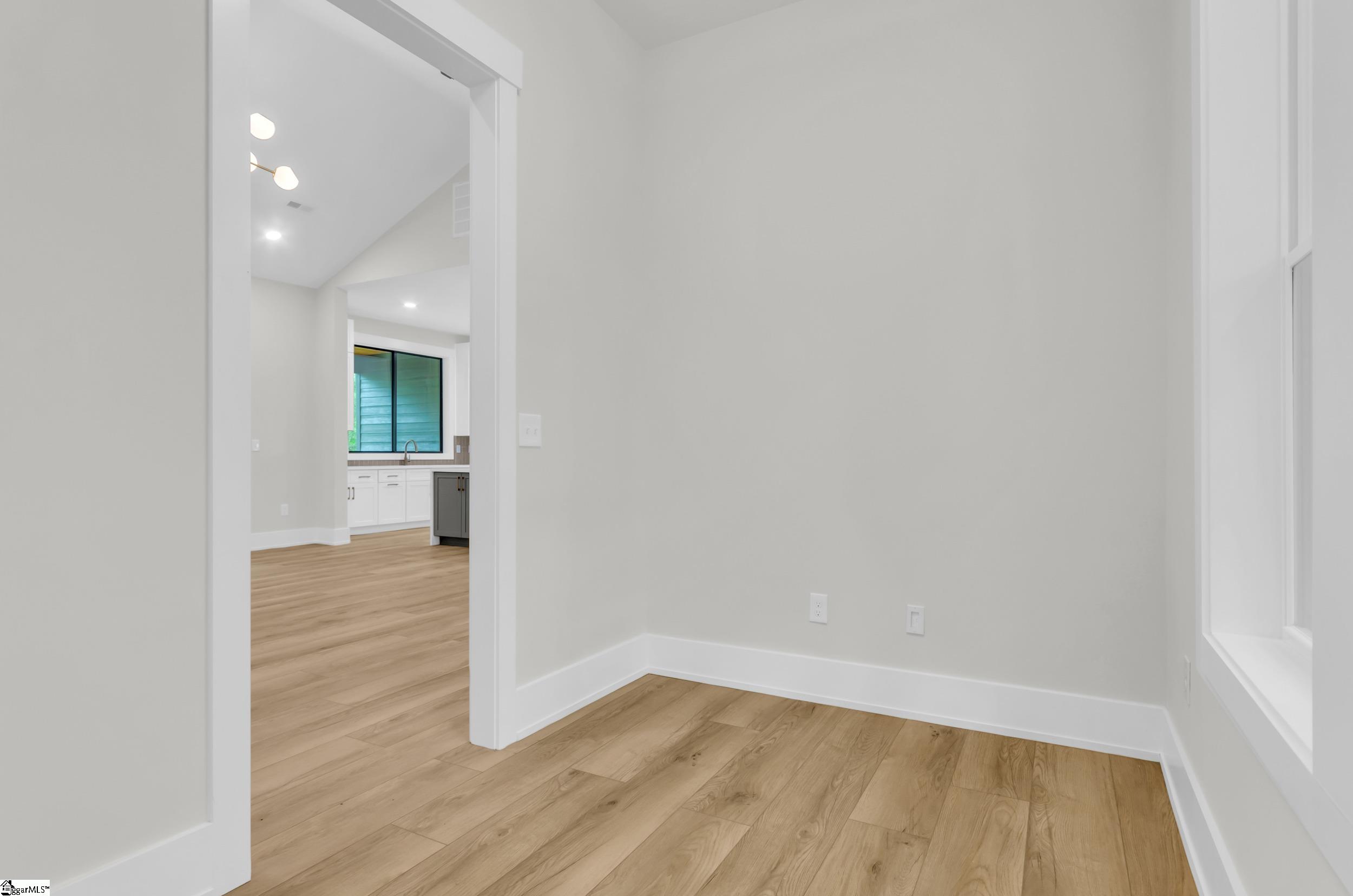120 Thomason View Road Fountain Inn, SC 29644