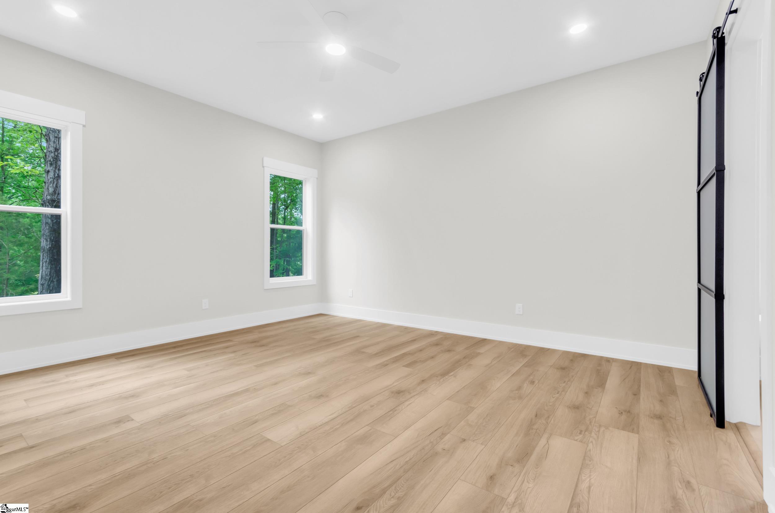 120 Thomason View Road Fountain Inn, SC 29644