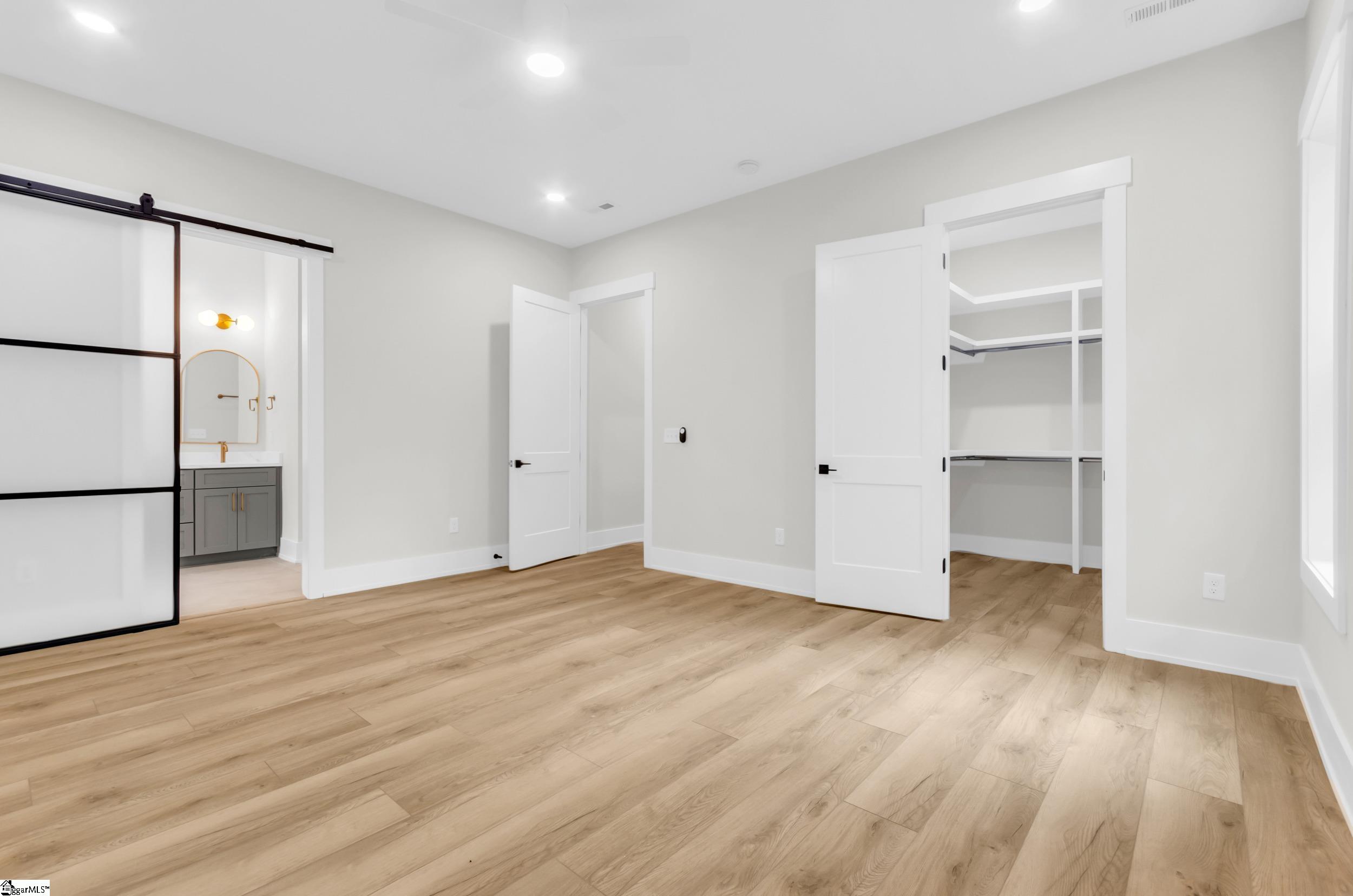120 Thomason View Road Fountain Inn, SC 29644