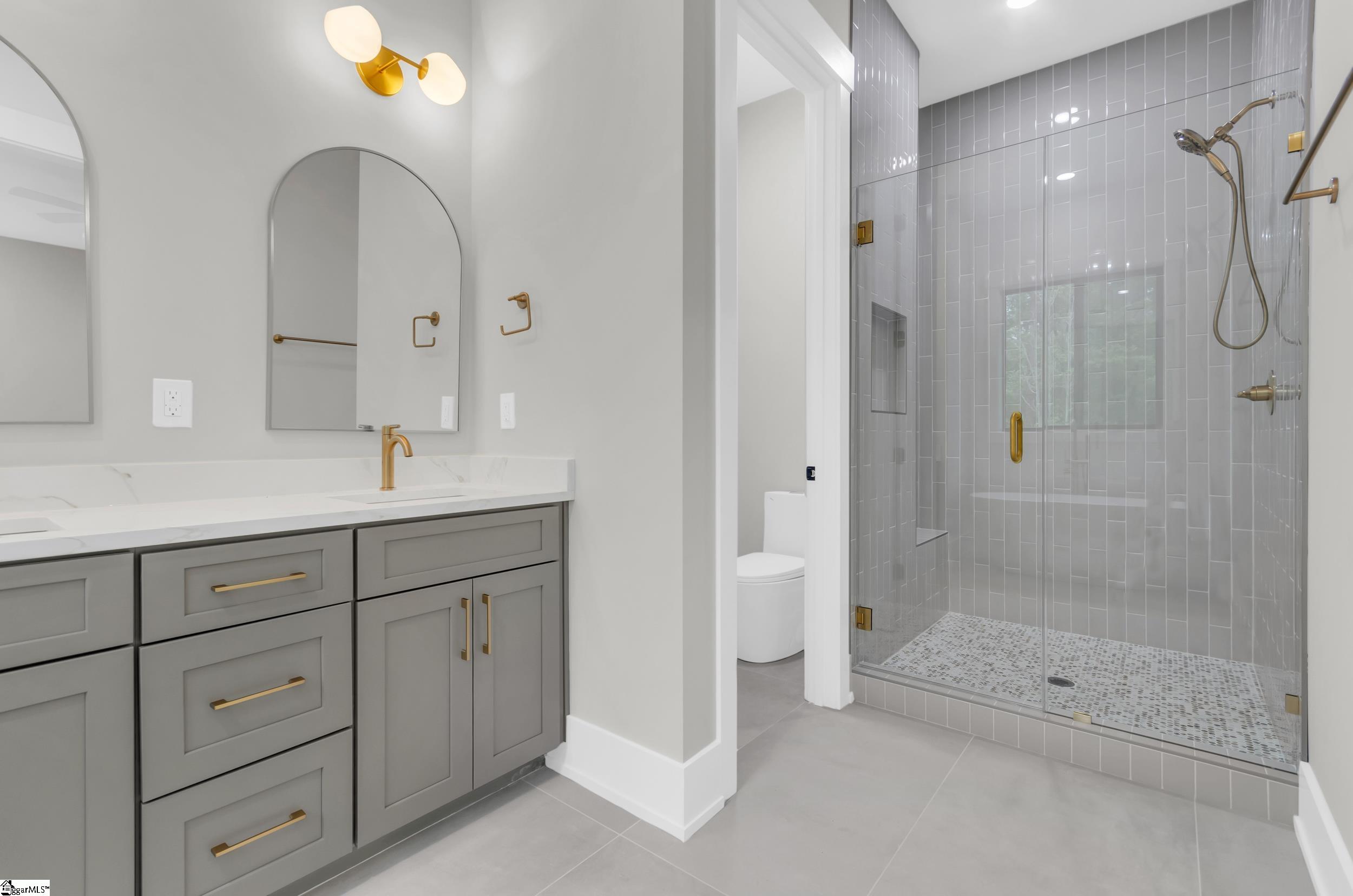 120 Thomason View Road Fountain Inn, SC 29644