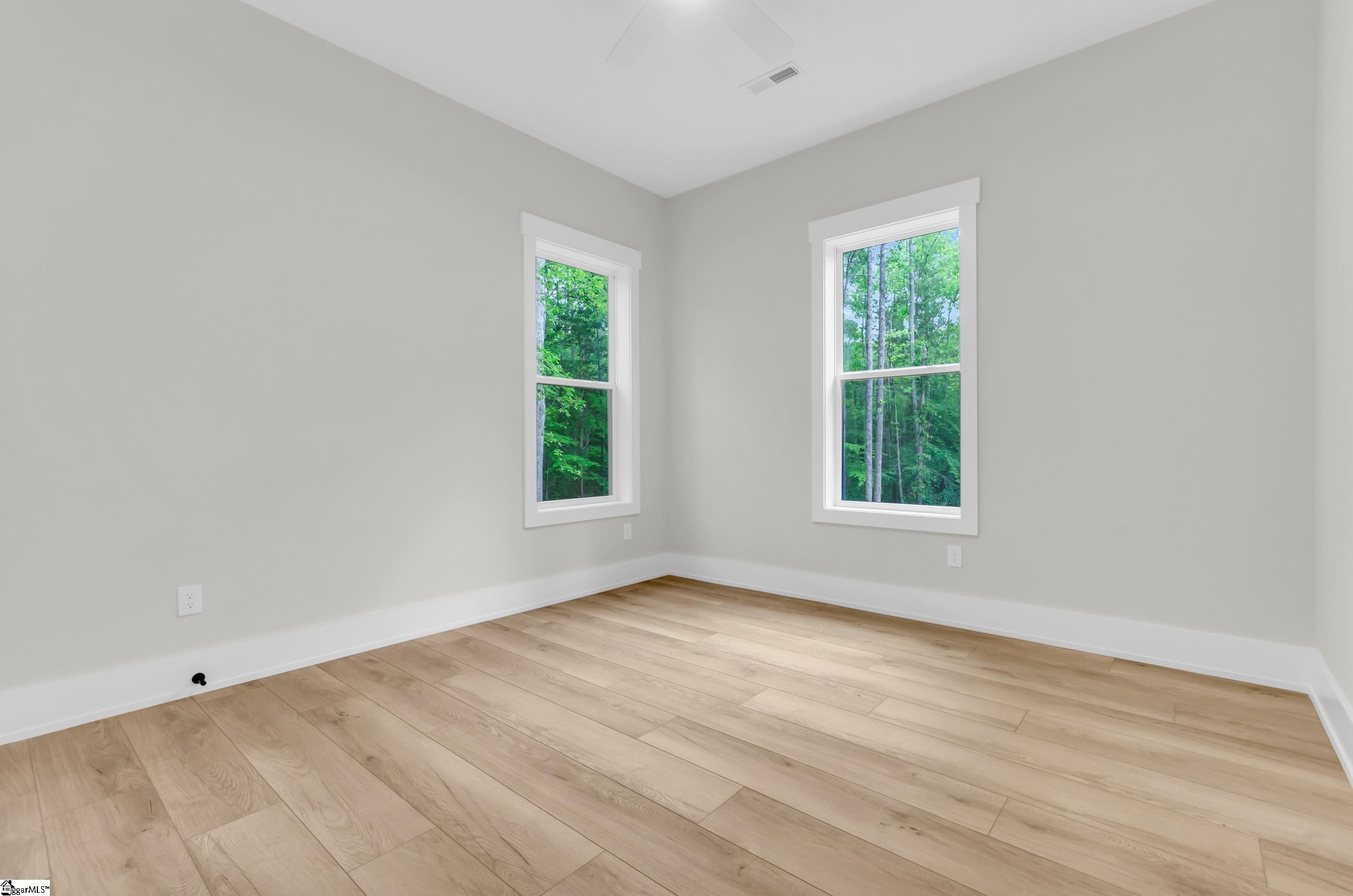120 Thomason View Road Fountain Inn, SC 29644