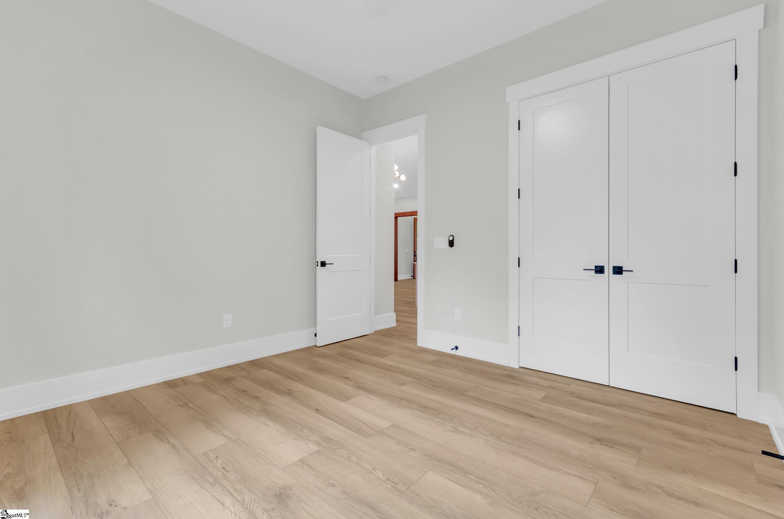 120 Thomason View Road Fountain Inn, SC 29644