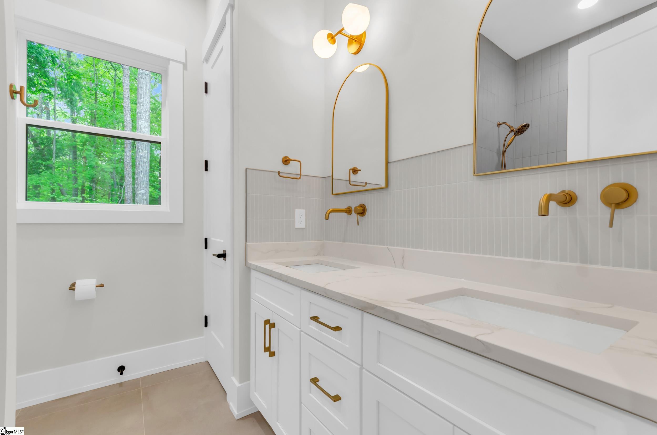 120 Thomason View Road Fountain Inn, SC 29644