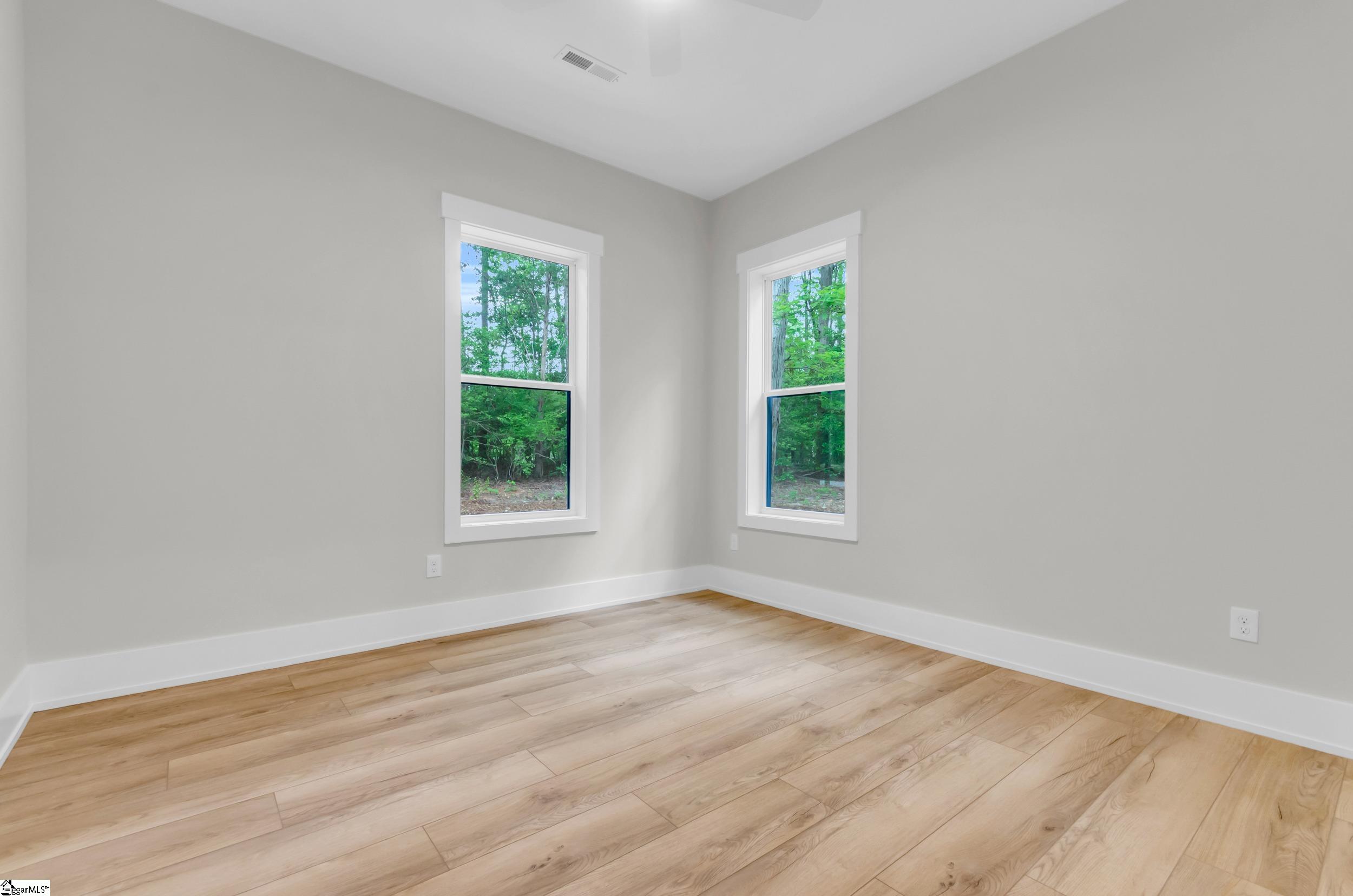 120 Thomason View Road Fountain Inn, SC 29644