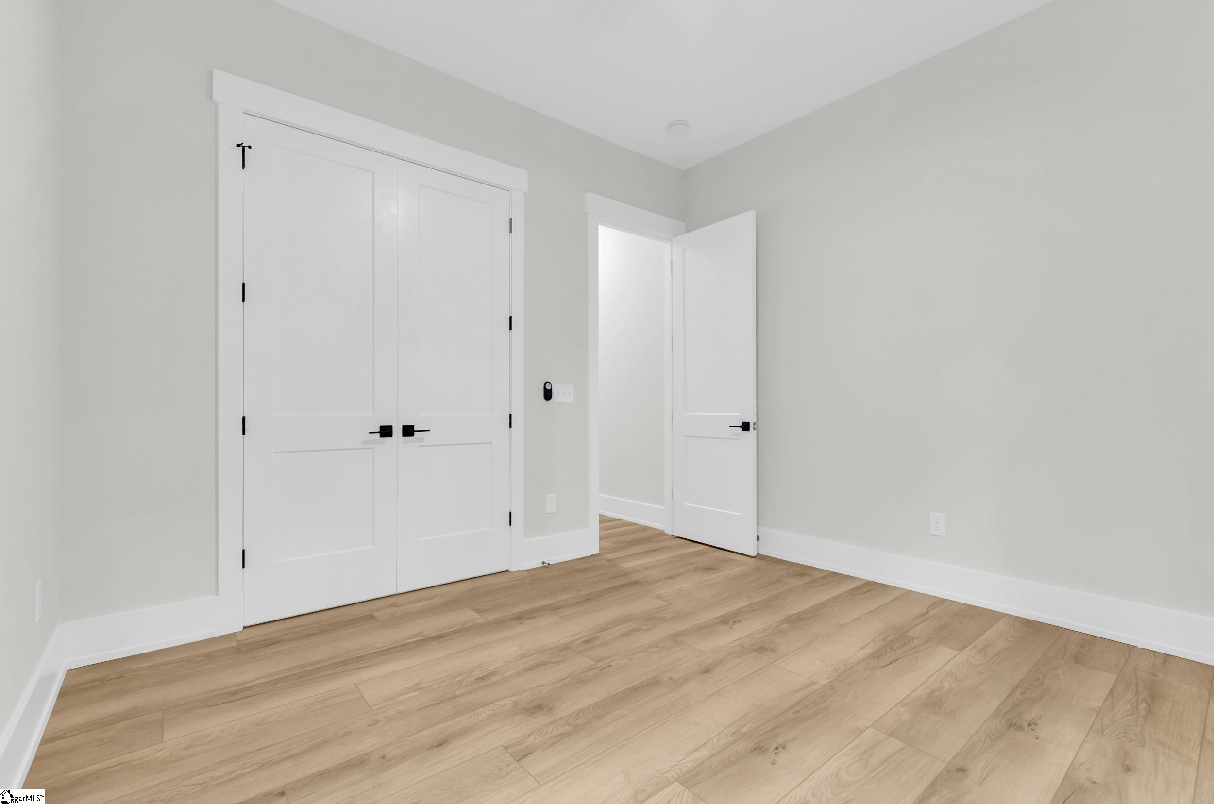 120 Thomason View Road Fountain Inn, SC 29644