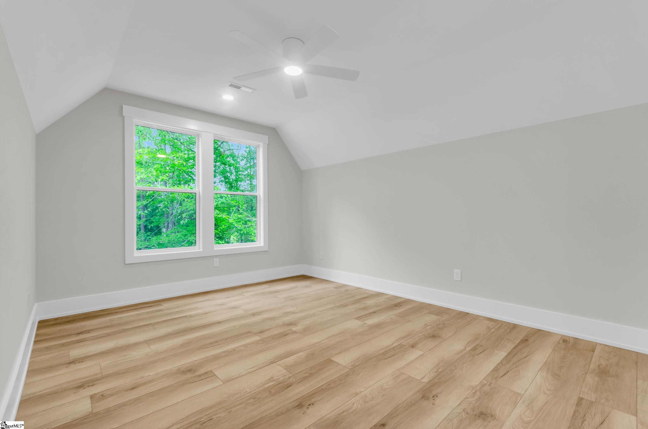 120 Thomason View Road Fountain Inn, SC 29644