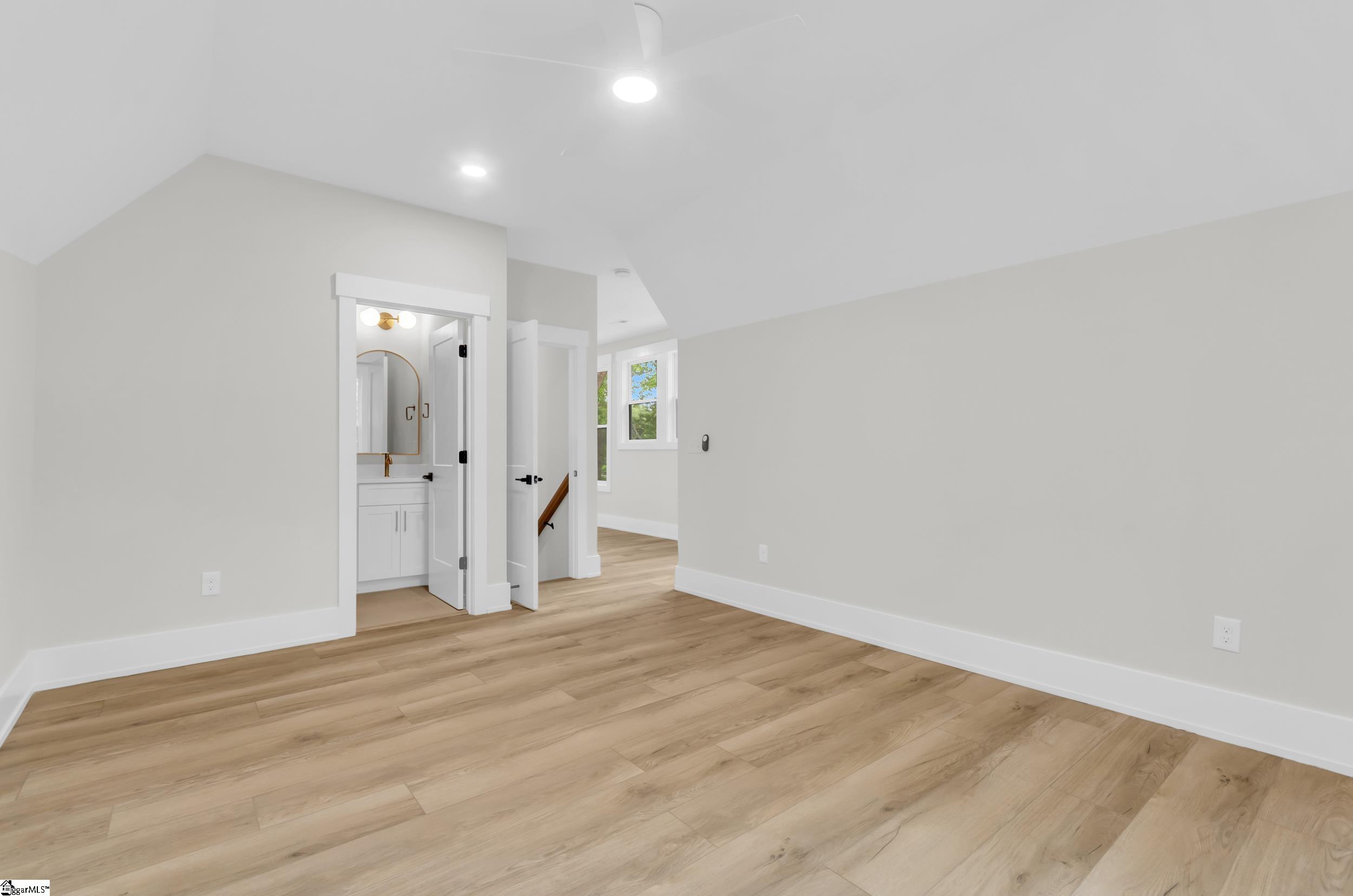 120 Thomason View Road Fountain Inn, SC 29644